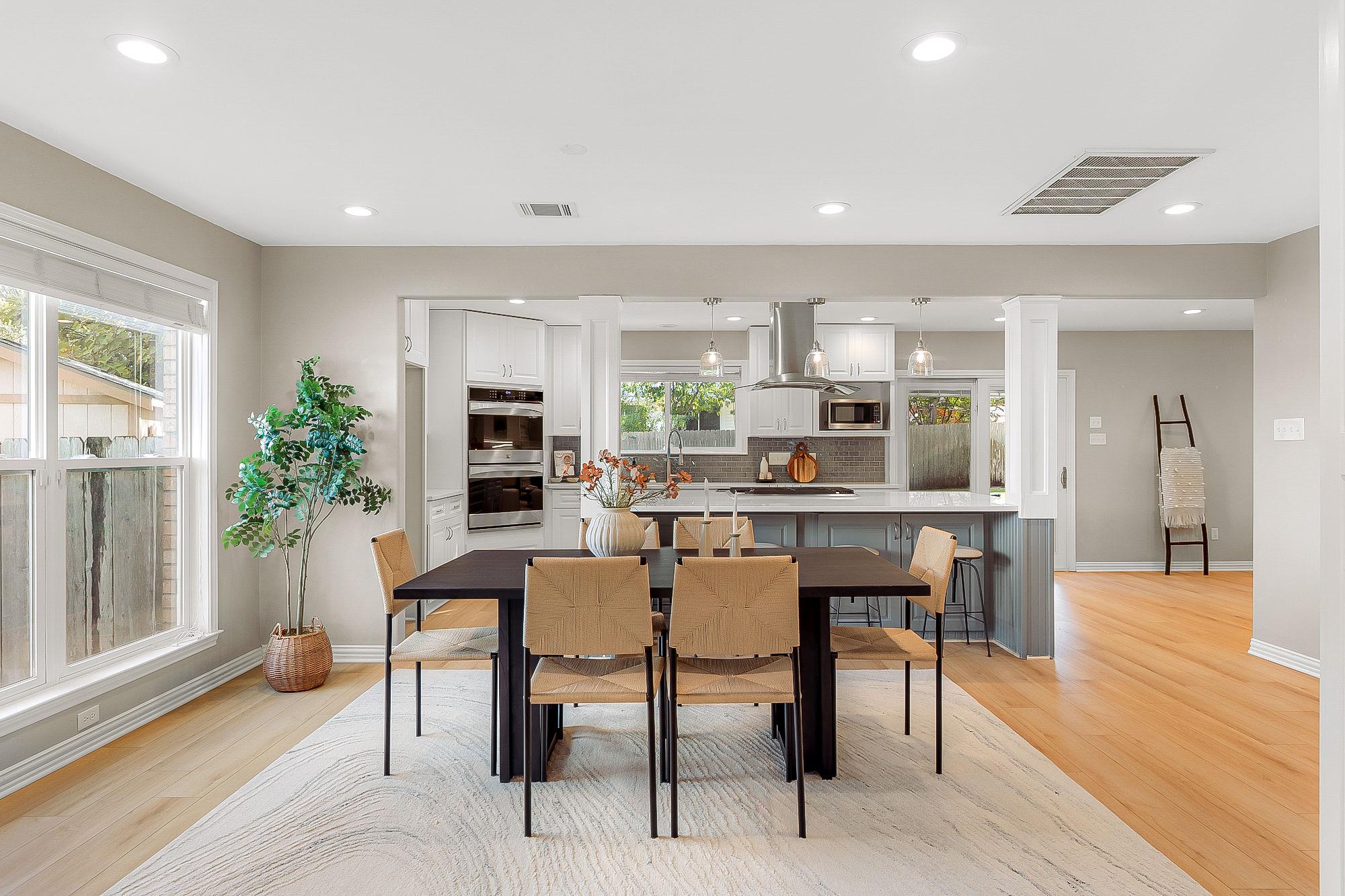 MLS #2387466 image #11