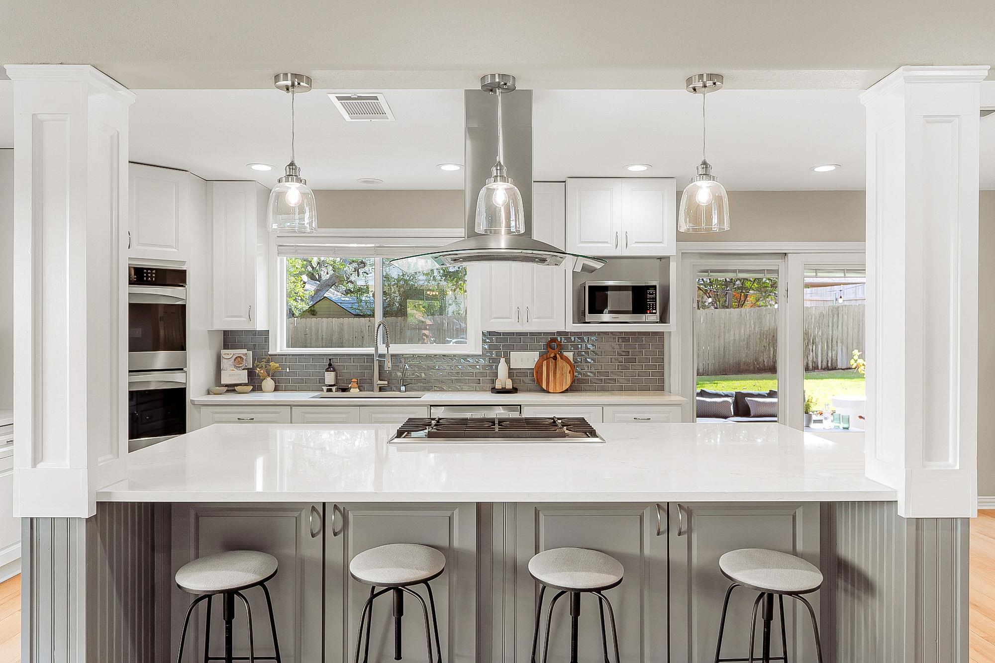 MLS #2387466 image #12