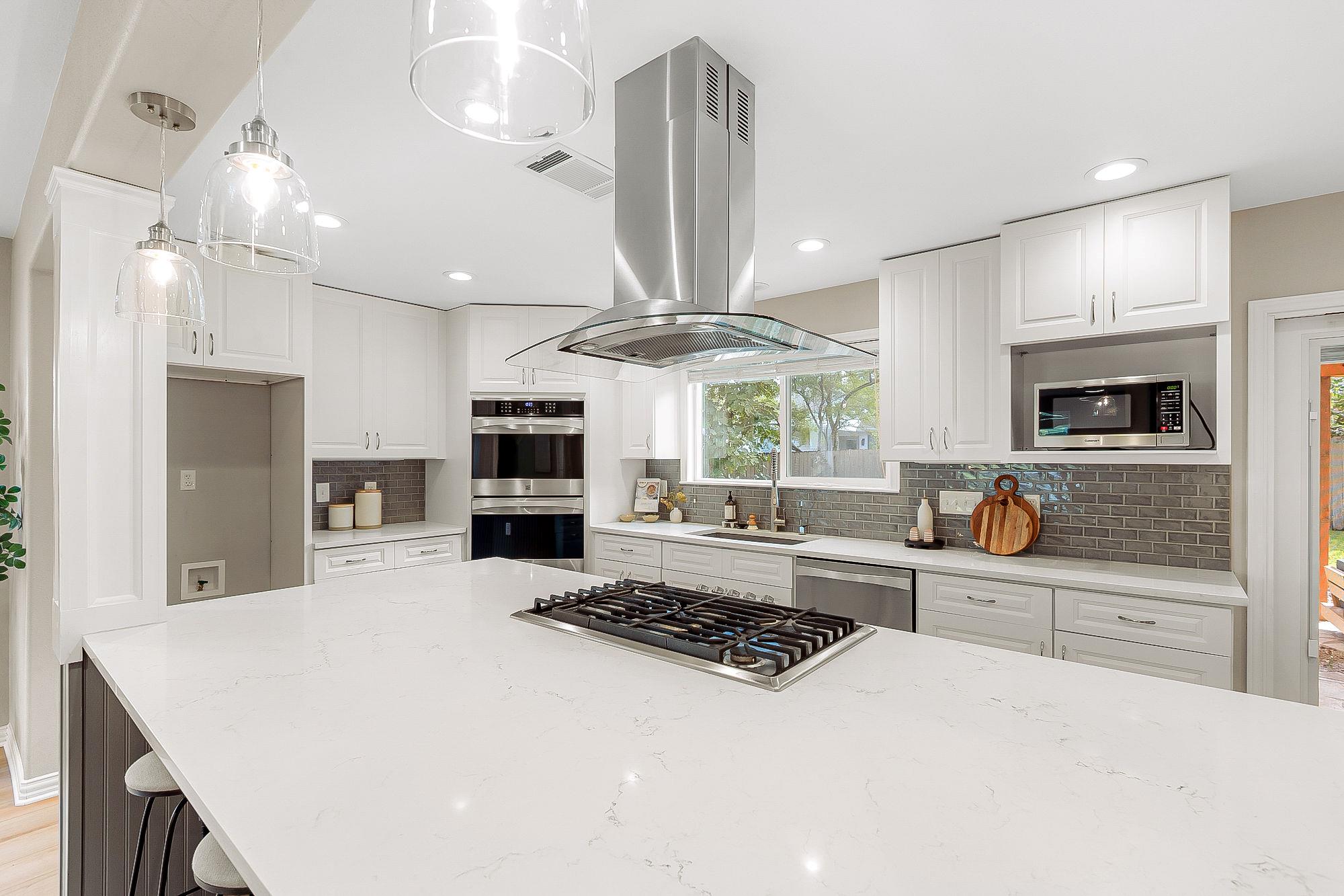 MLS #2387466 image #13