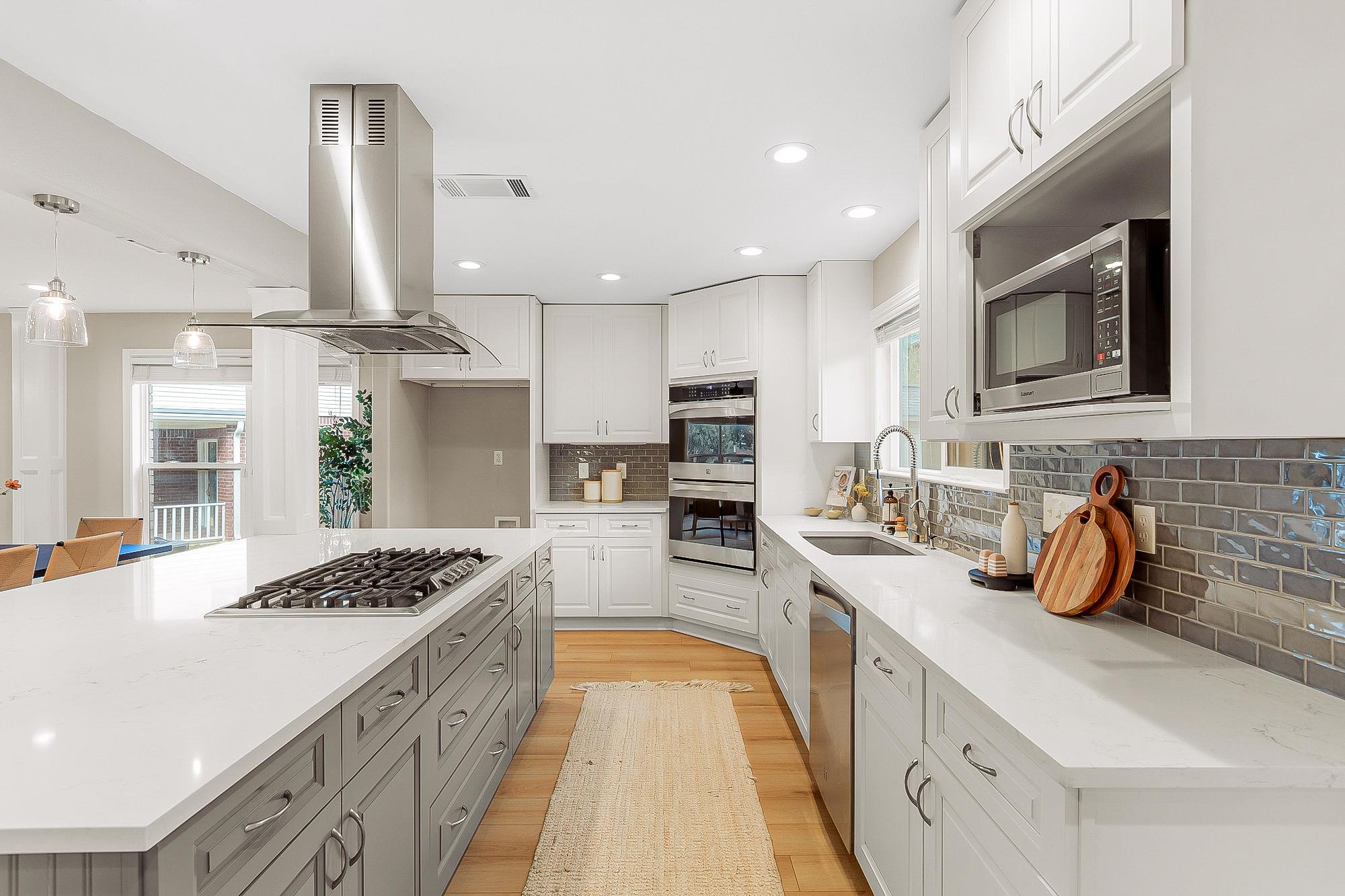 MLS #2387466 image #14