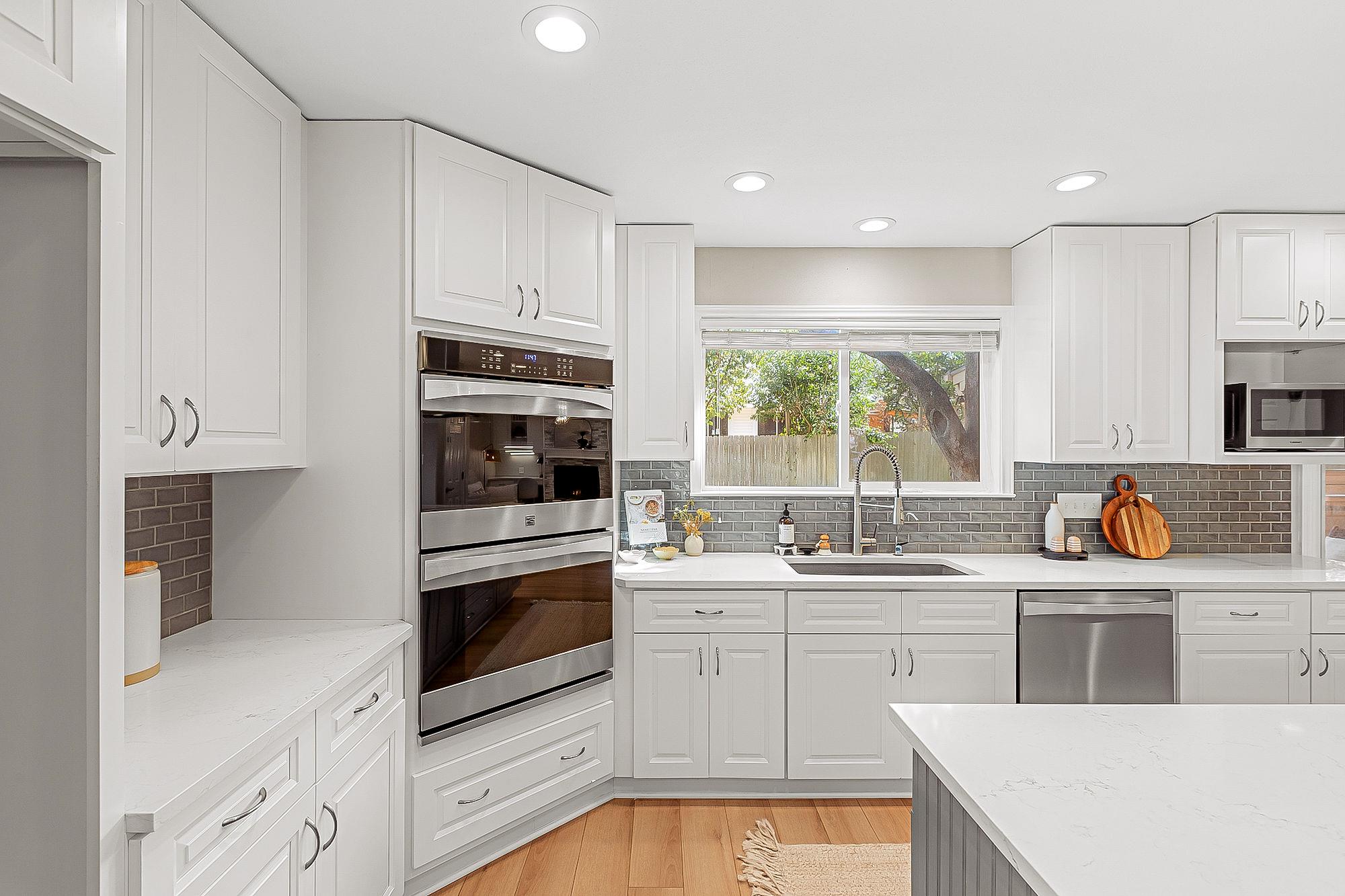MLS #2387466 image #15