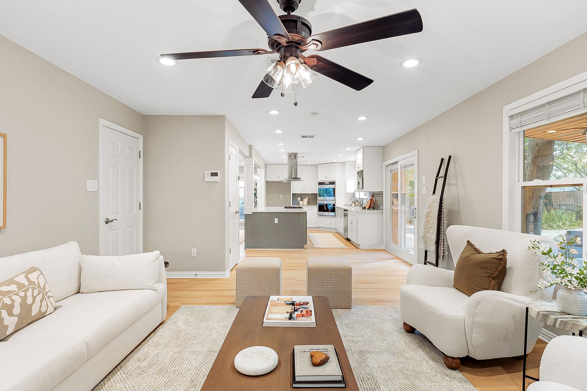 MLS #2387466 image #18