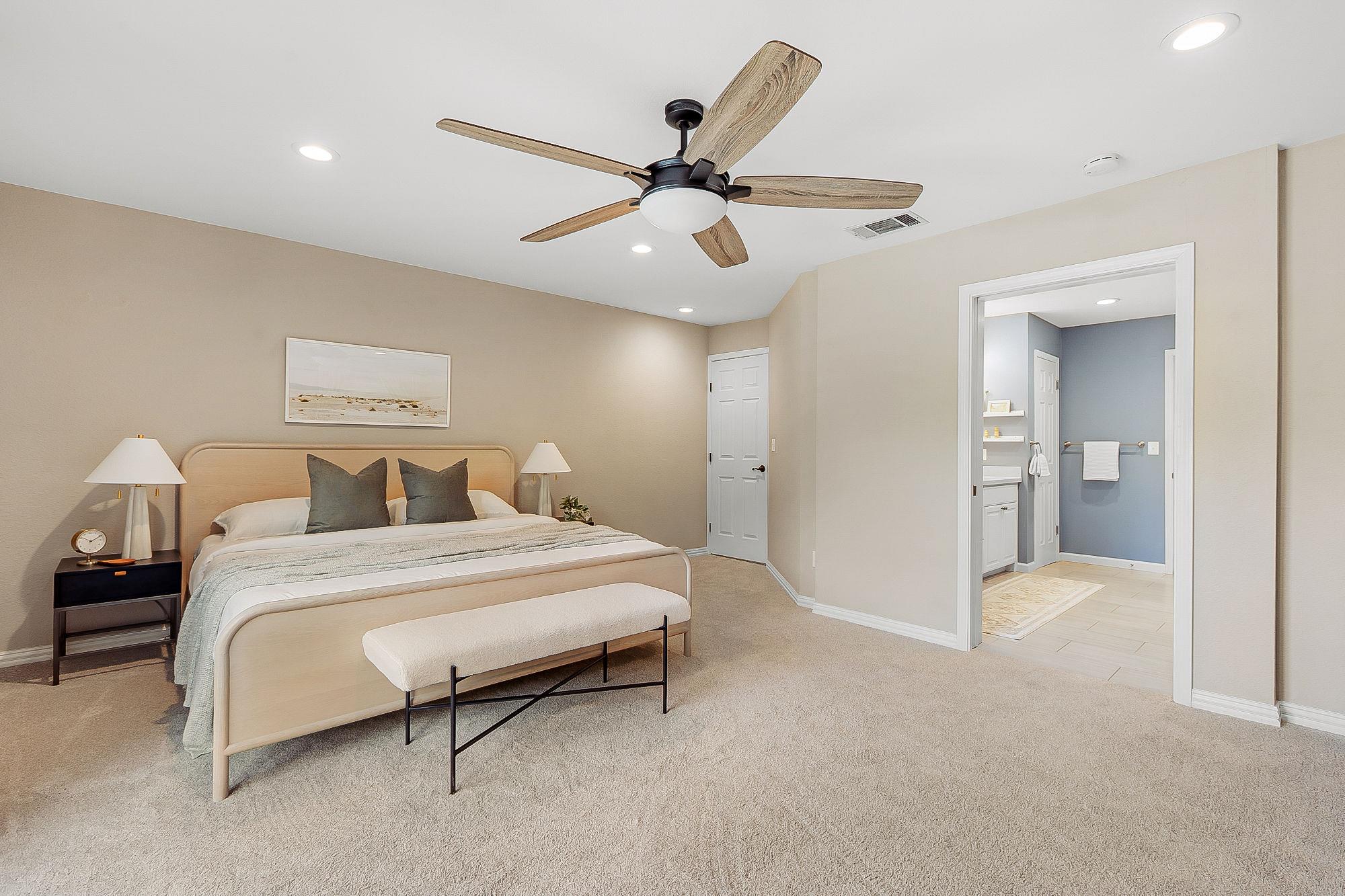 MLS #2387466 image #20