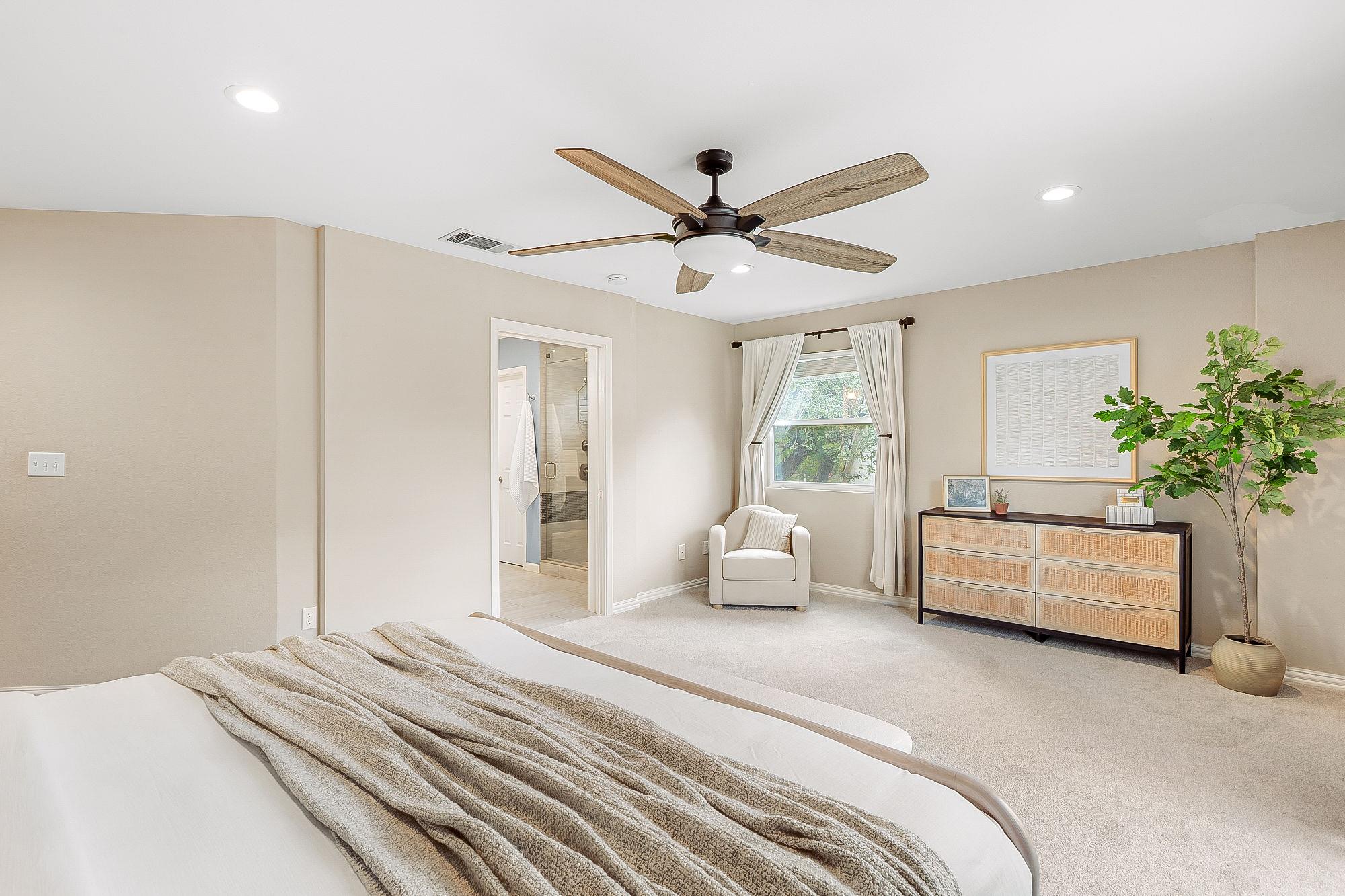 MLS #2387466 image #21