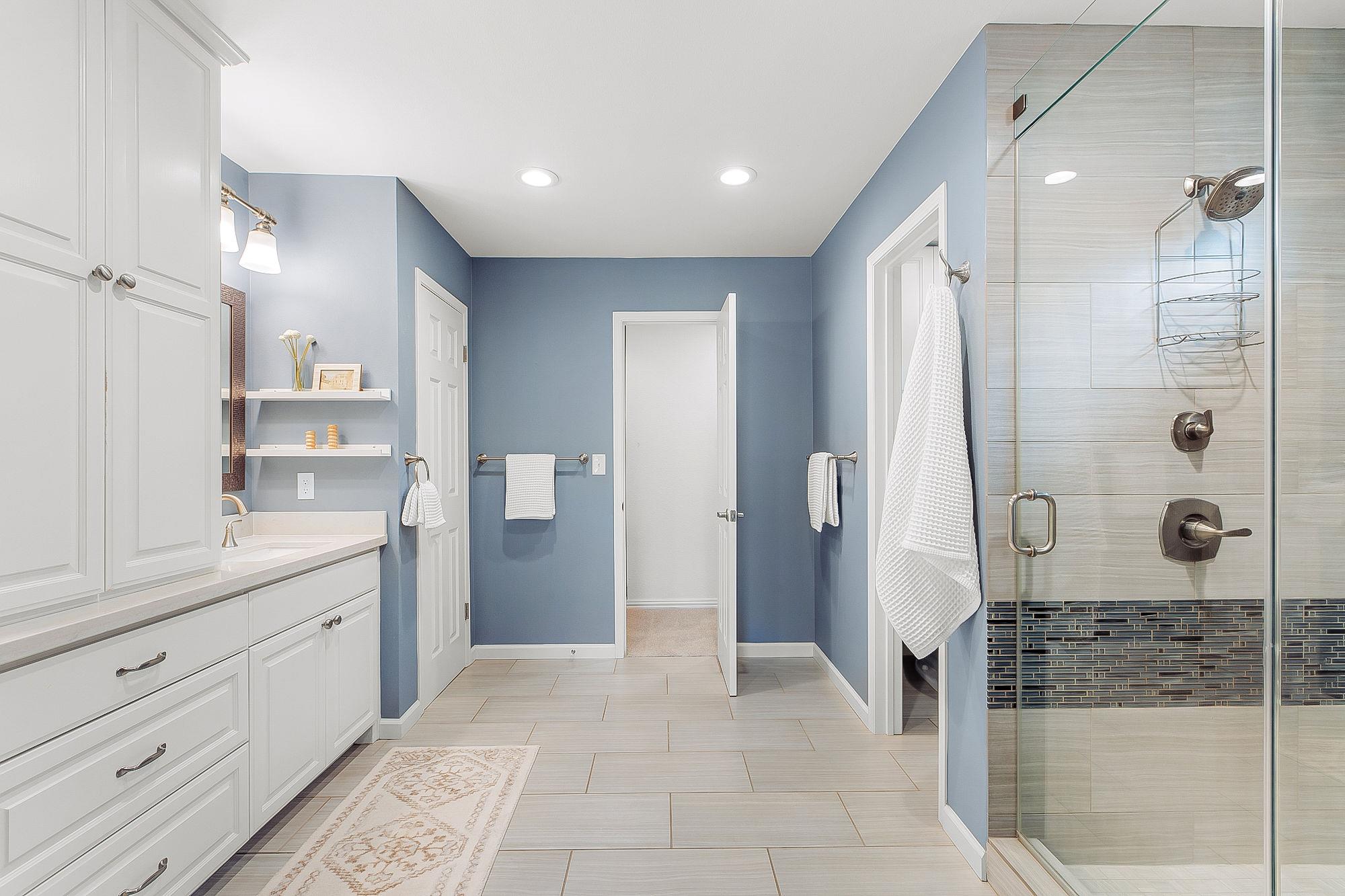 MLS #2387466 image #22