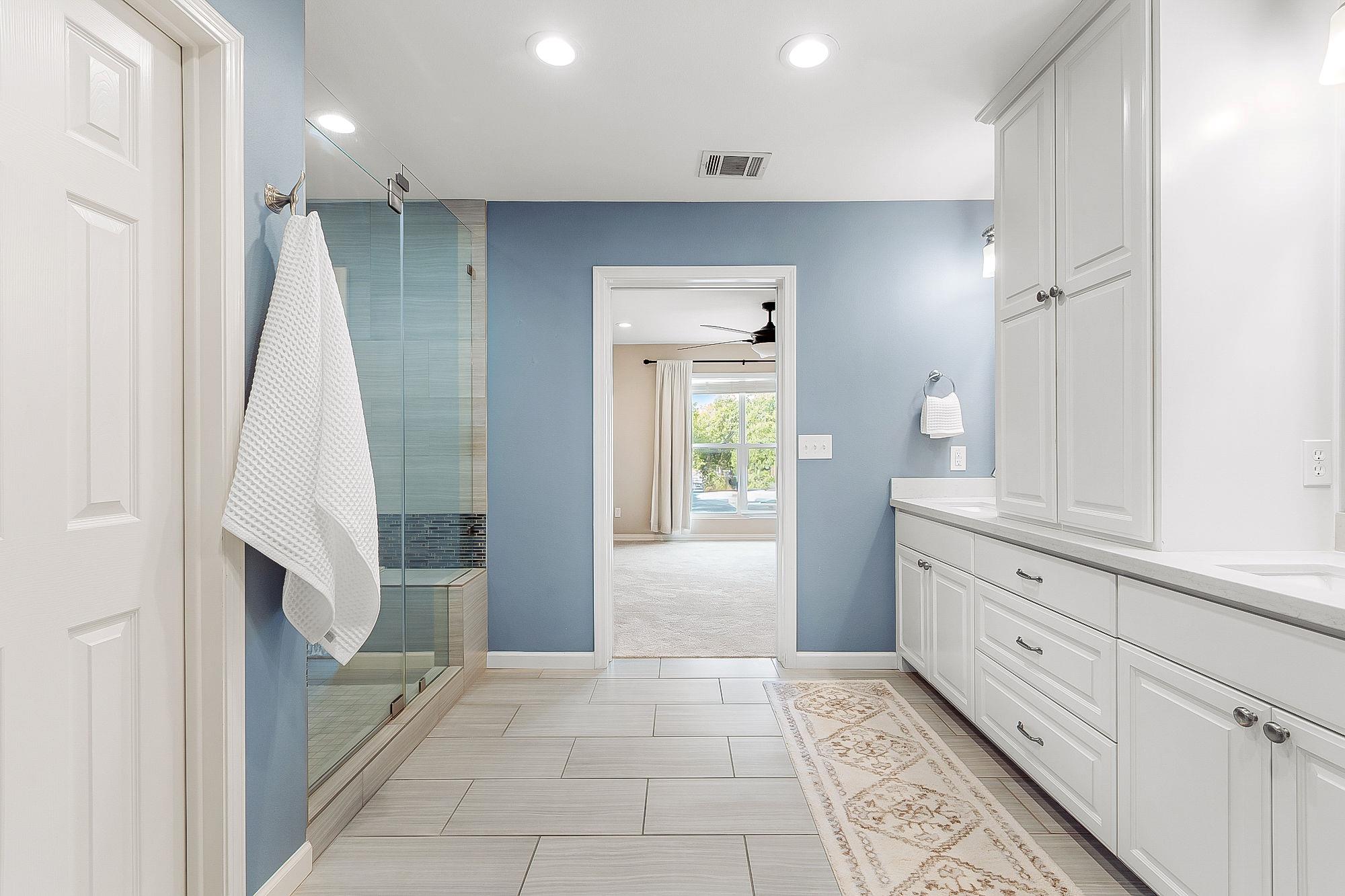 MLS #2387466 image #23