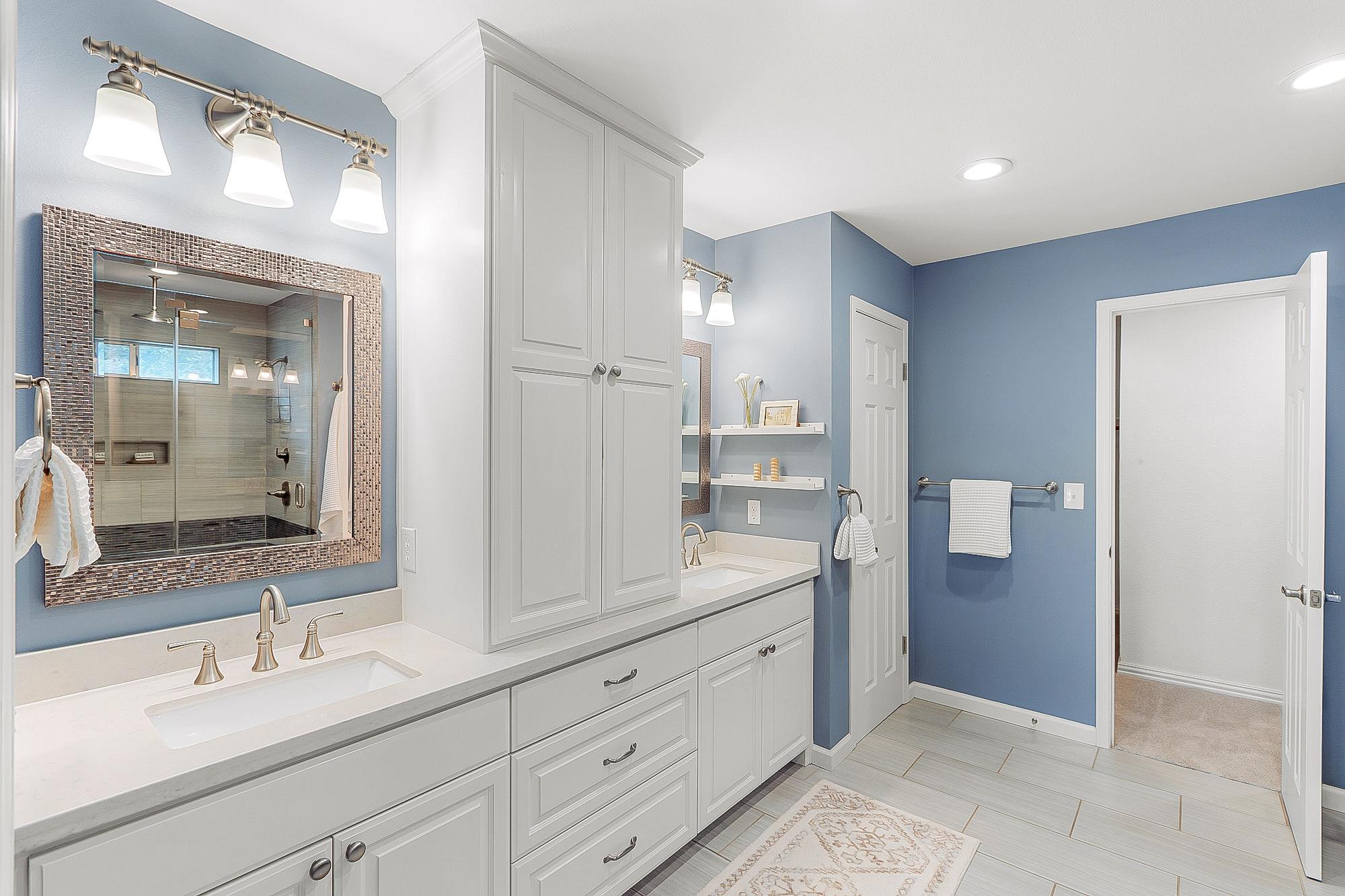 MLS #2387466 image #24