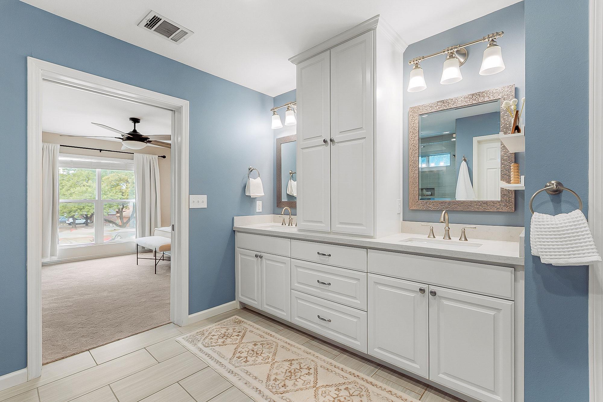 MLS #2387466 image #25