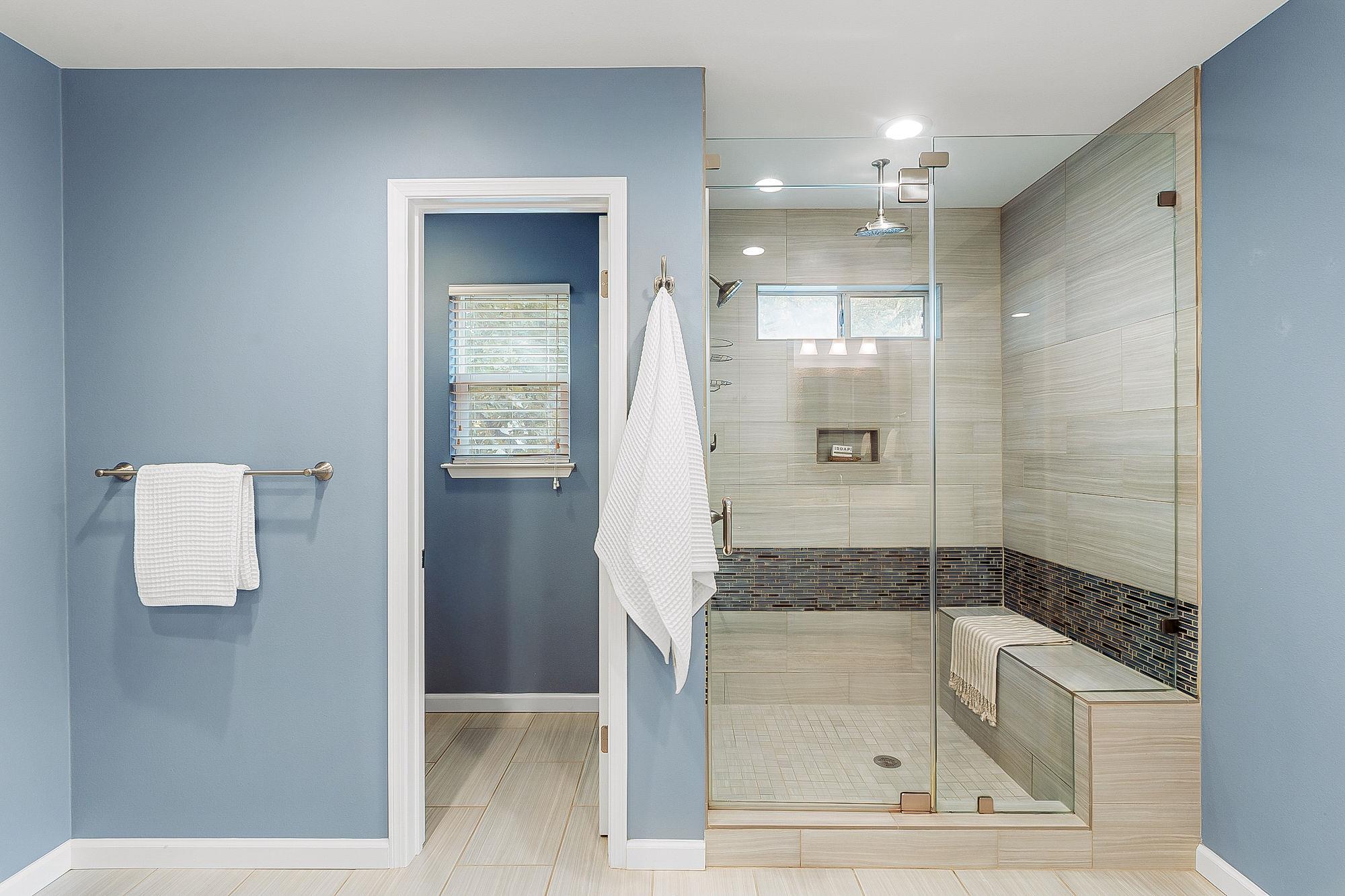 MLS #2387466 image #26