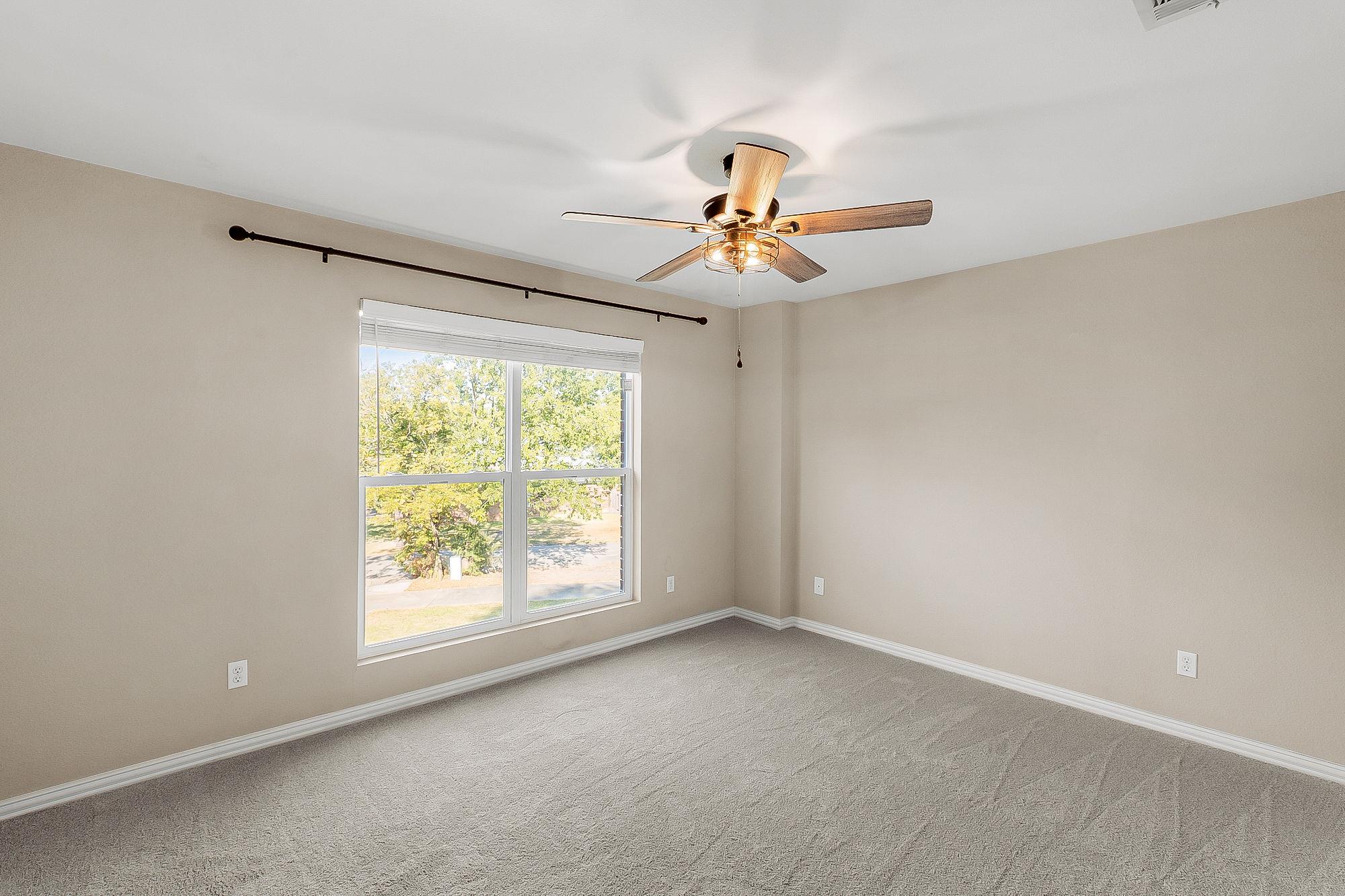 MLS #2387466 image #27