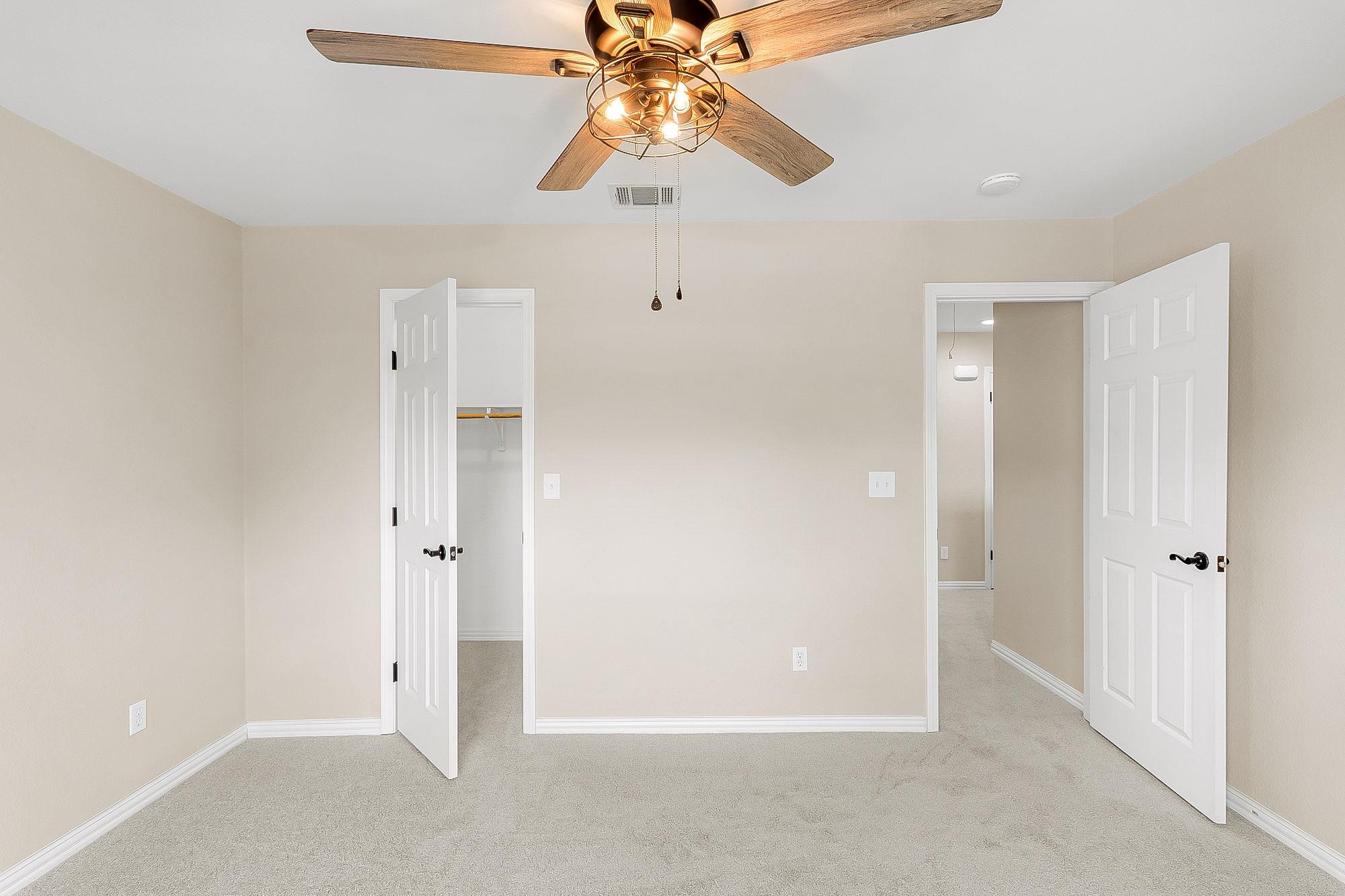MLS #2387466 image #28