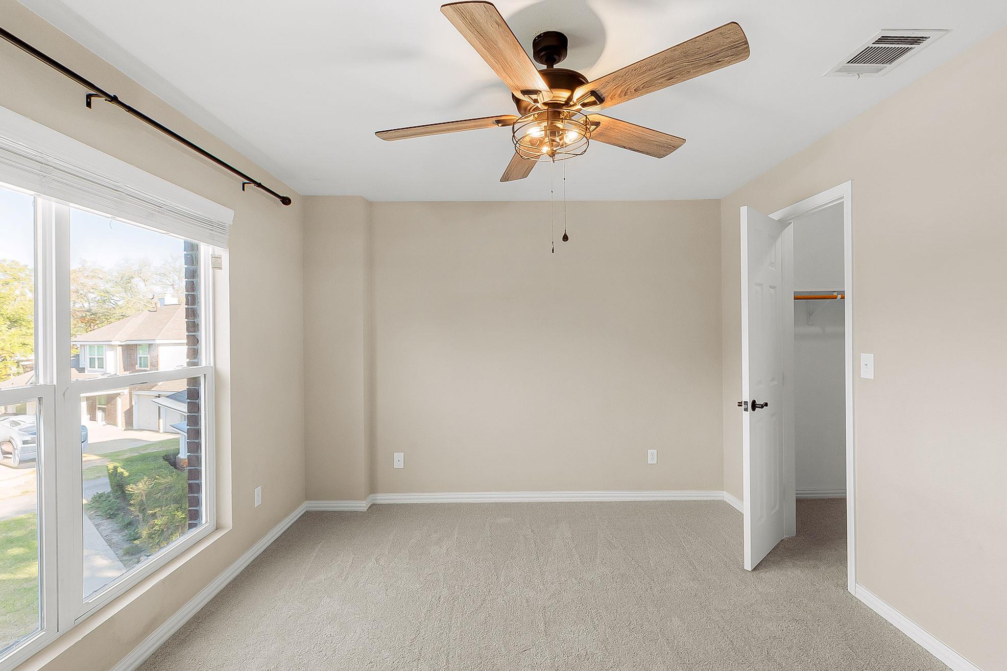 MLS #2387466 image #29