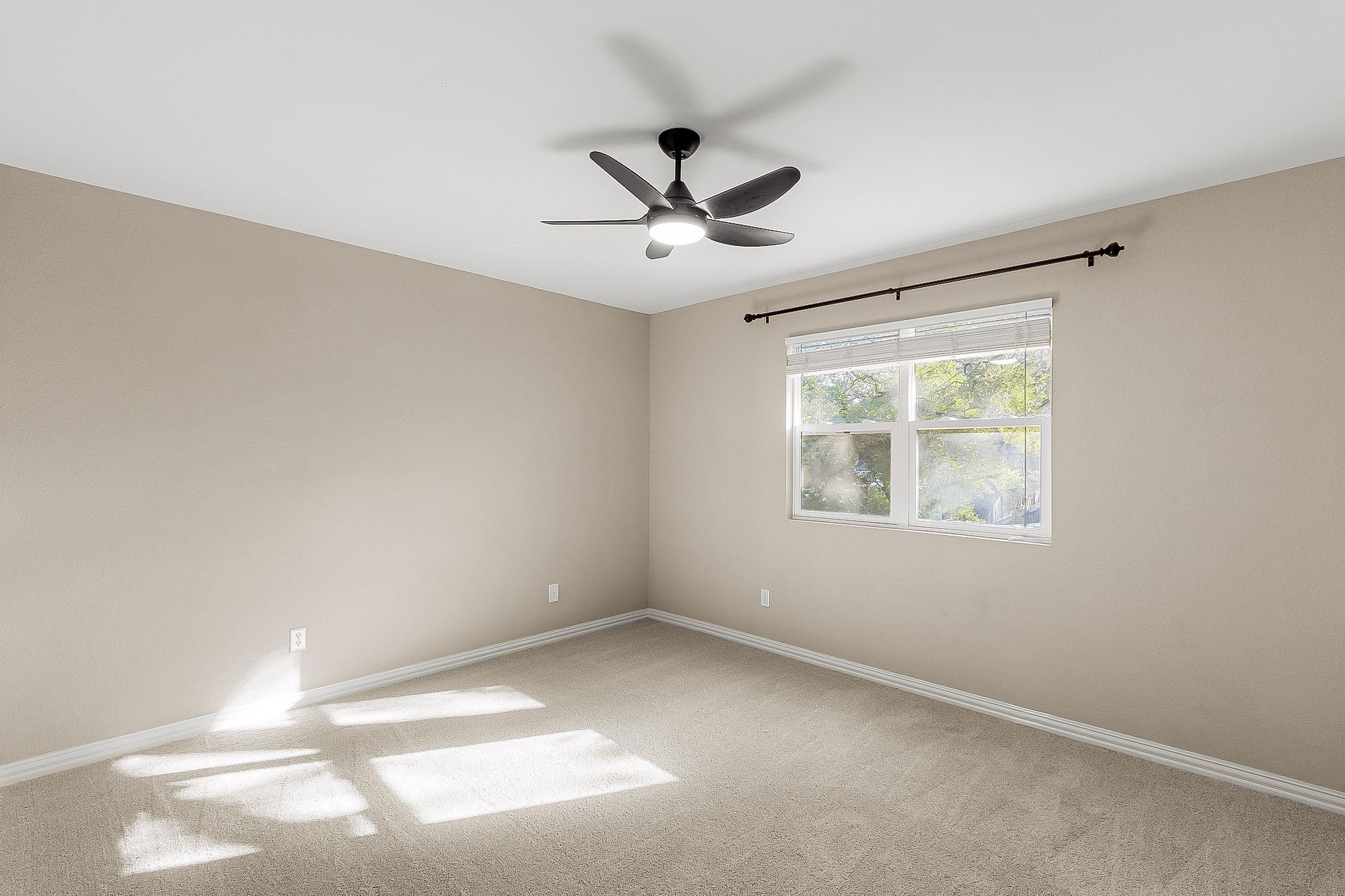 MLS #2387466 image #30