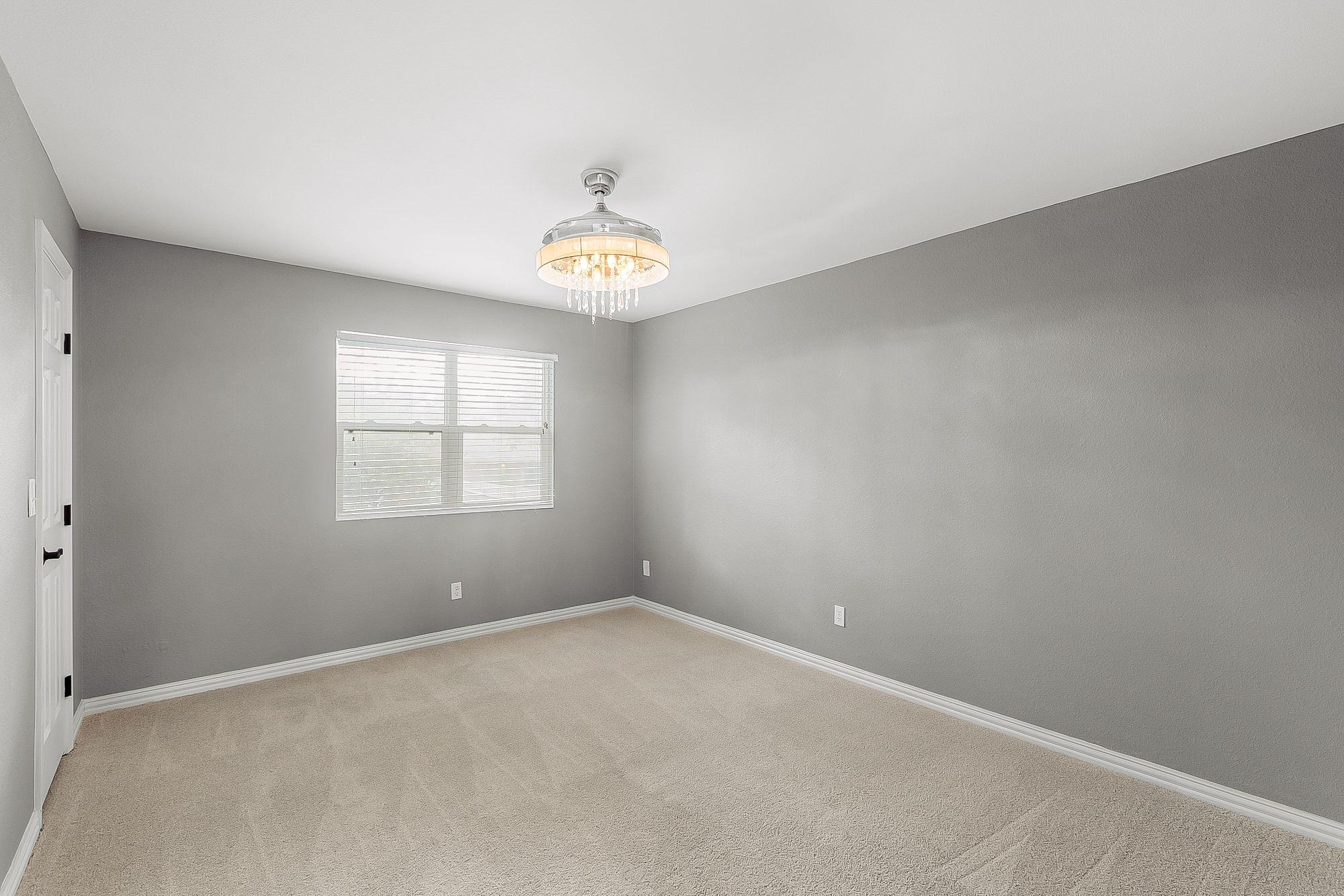 MLS #2387466 image #31