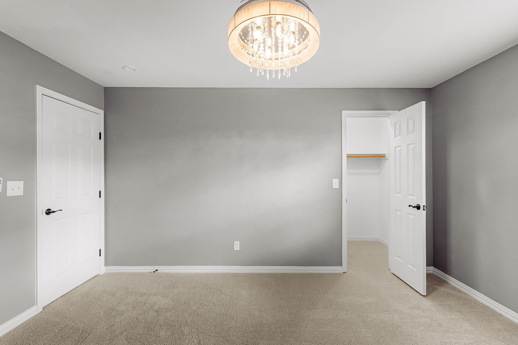 MLS #2387466 image #32