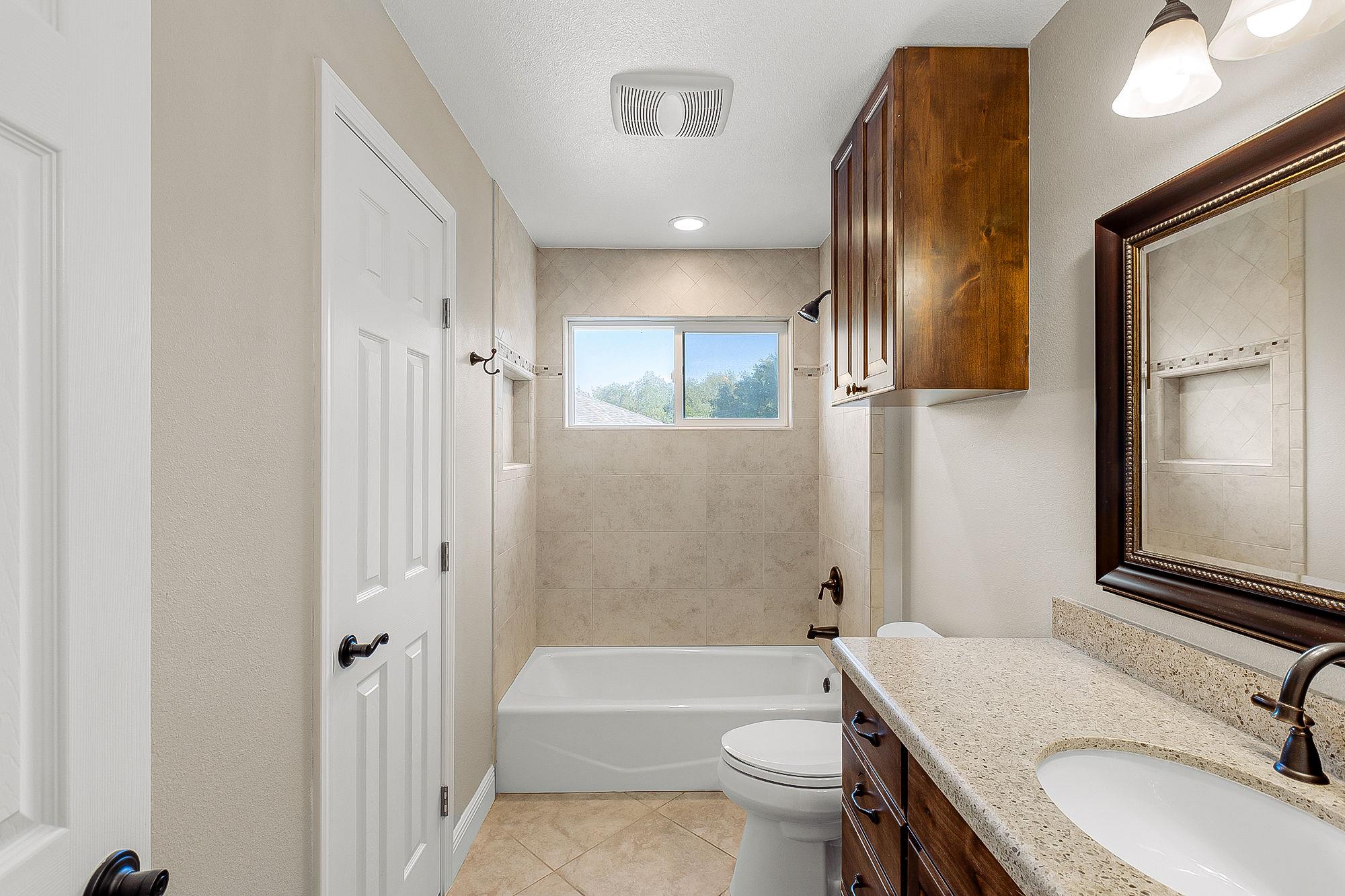 MLS #2387466 image #33