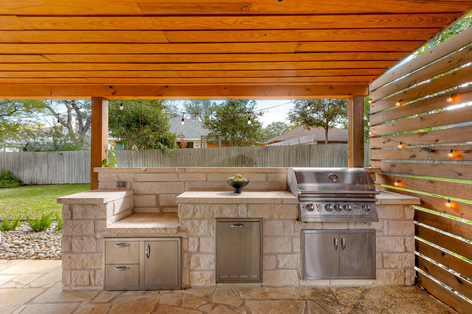 MLS #2387466 image #34