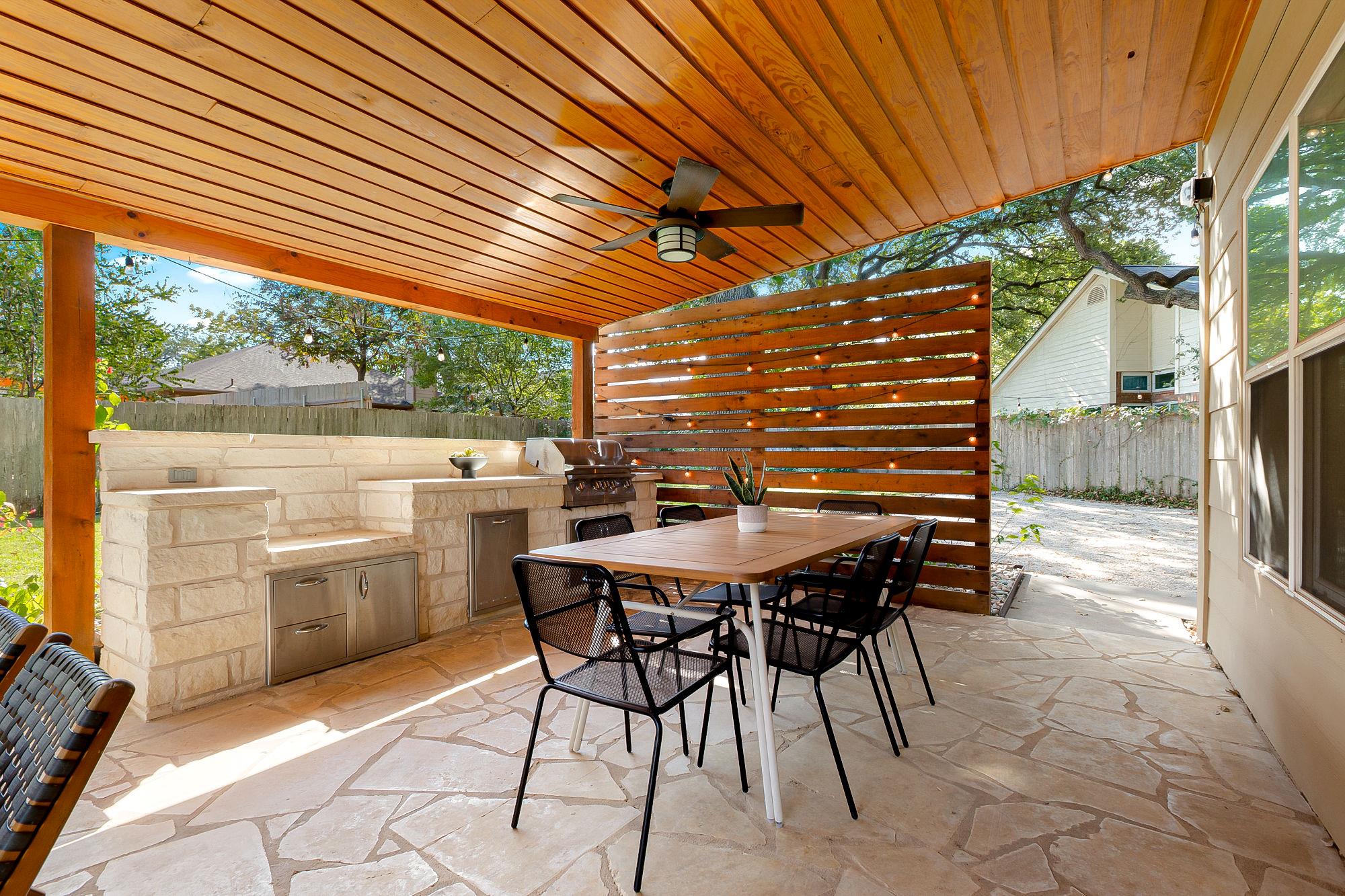 MLS #2387466 image #35