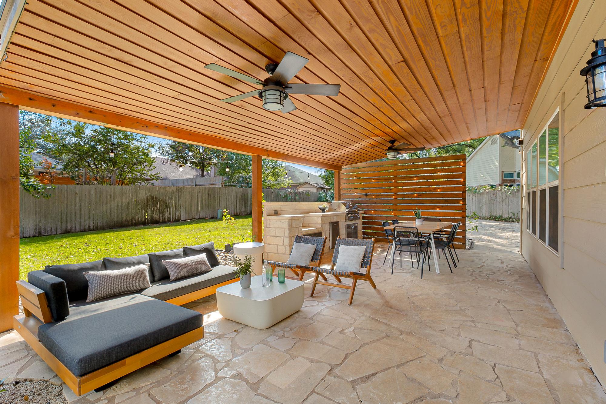 MLS #2387466 image #36