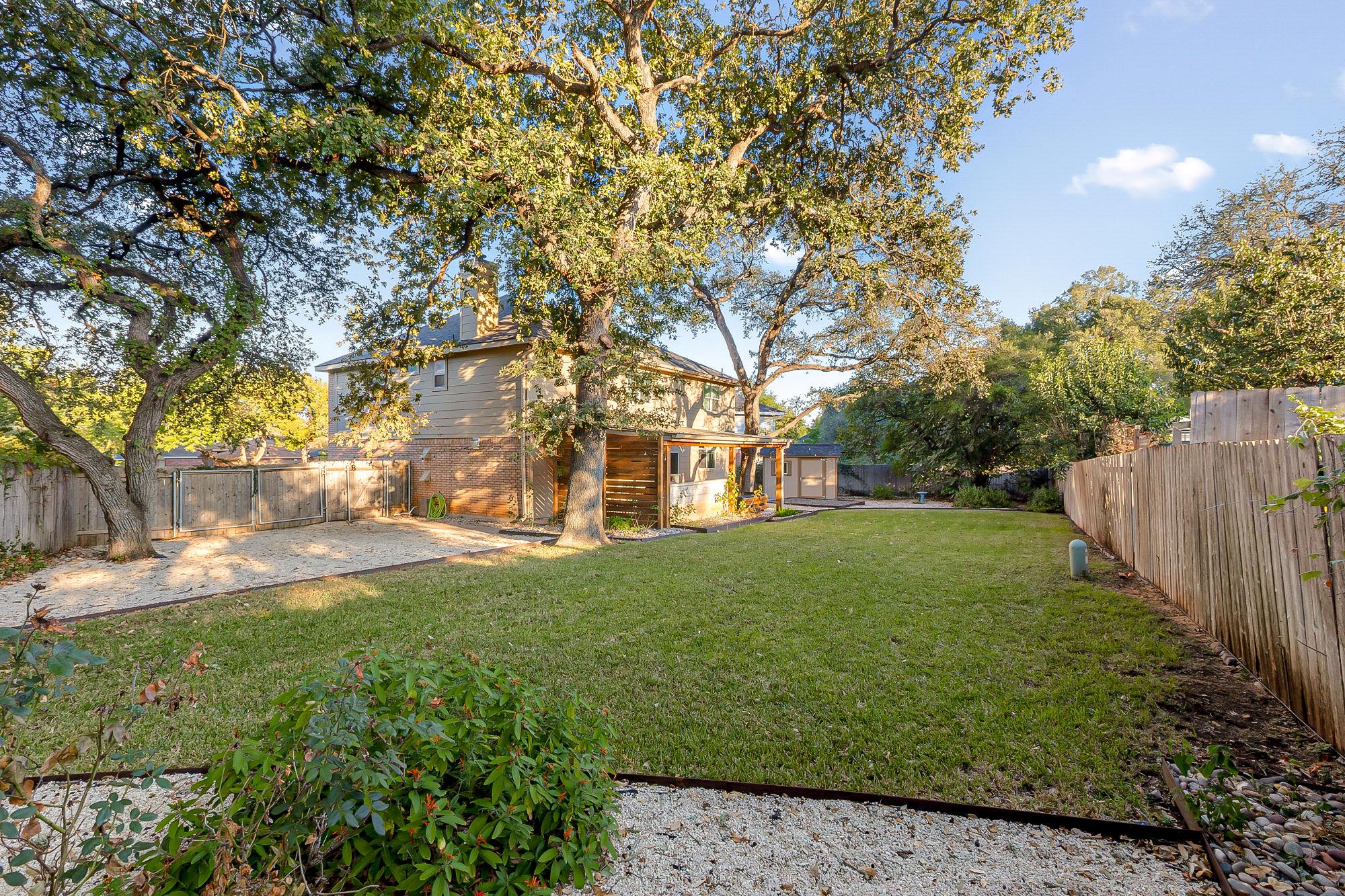 MLS #2387466 image #37