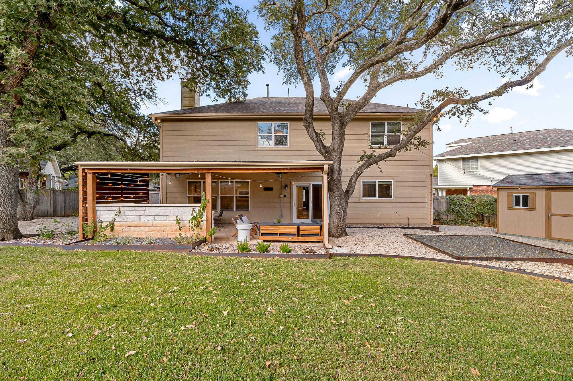 MLS #2387466 image #38