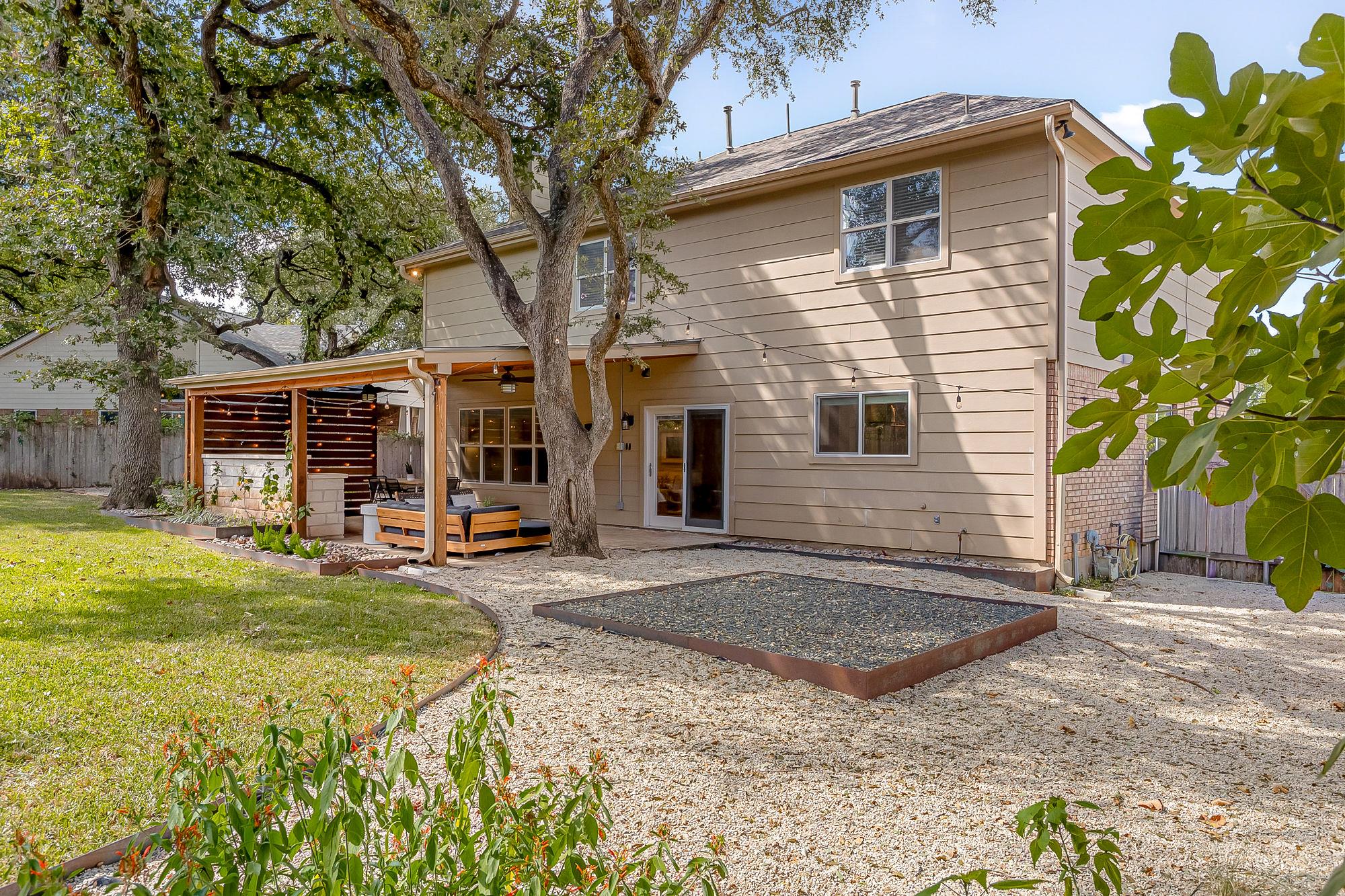 MLS #2387466 image #39