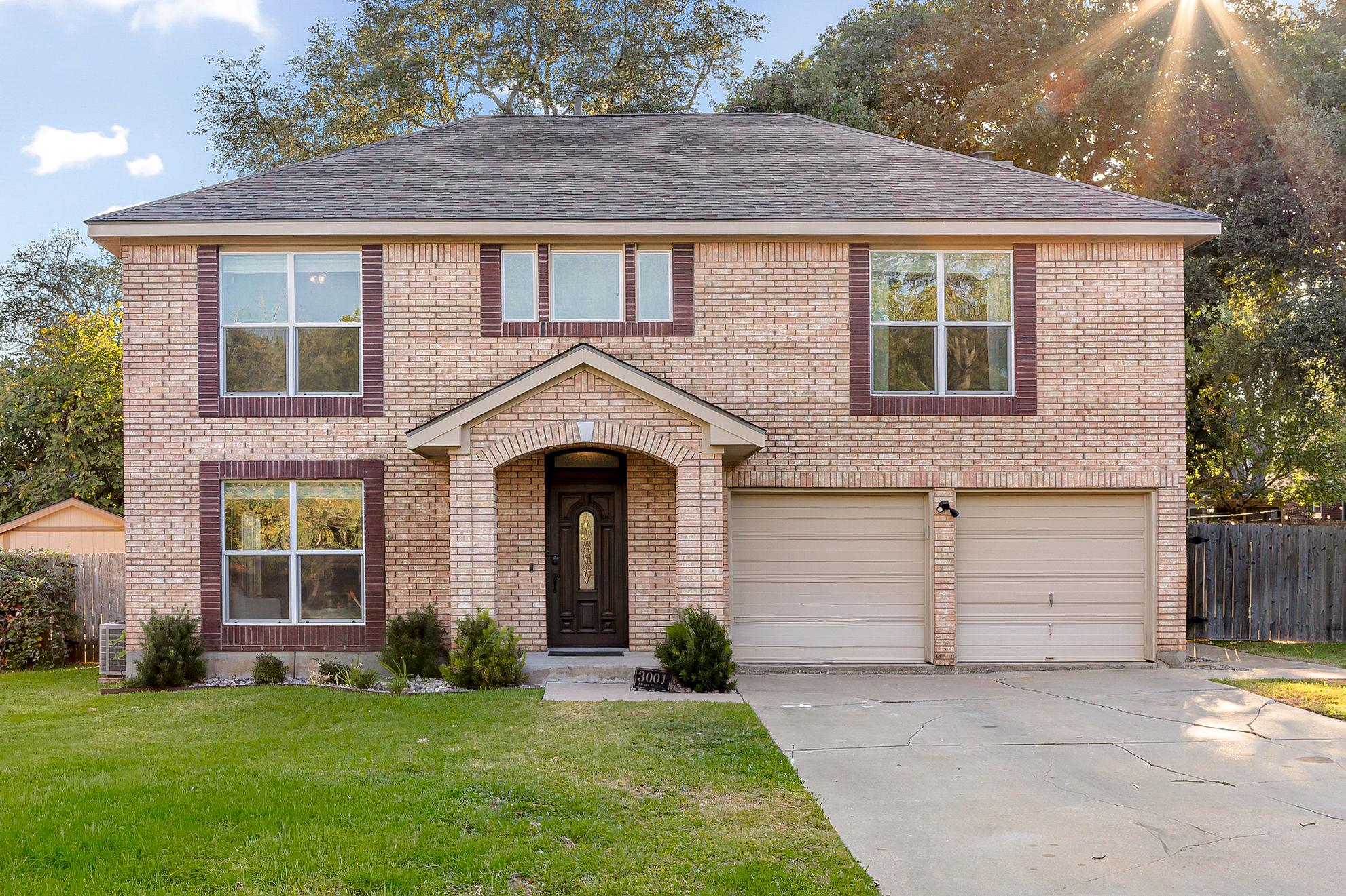 MLS #2387466 image #5