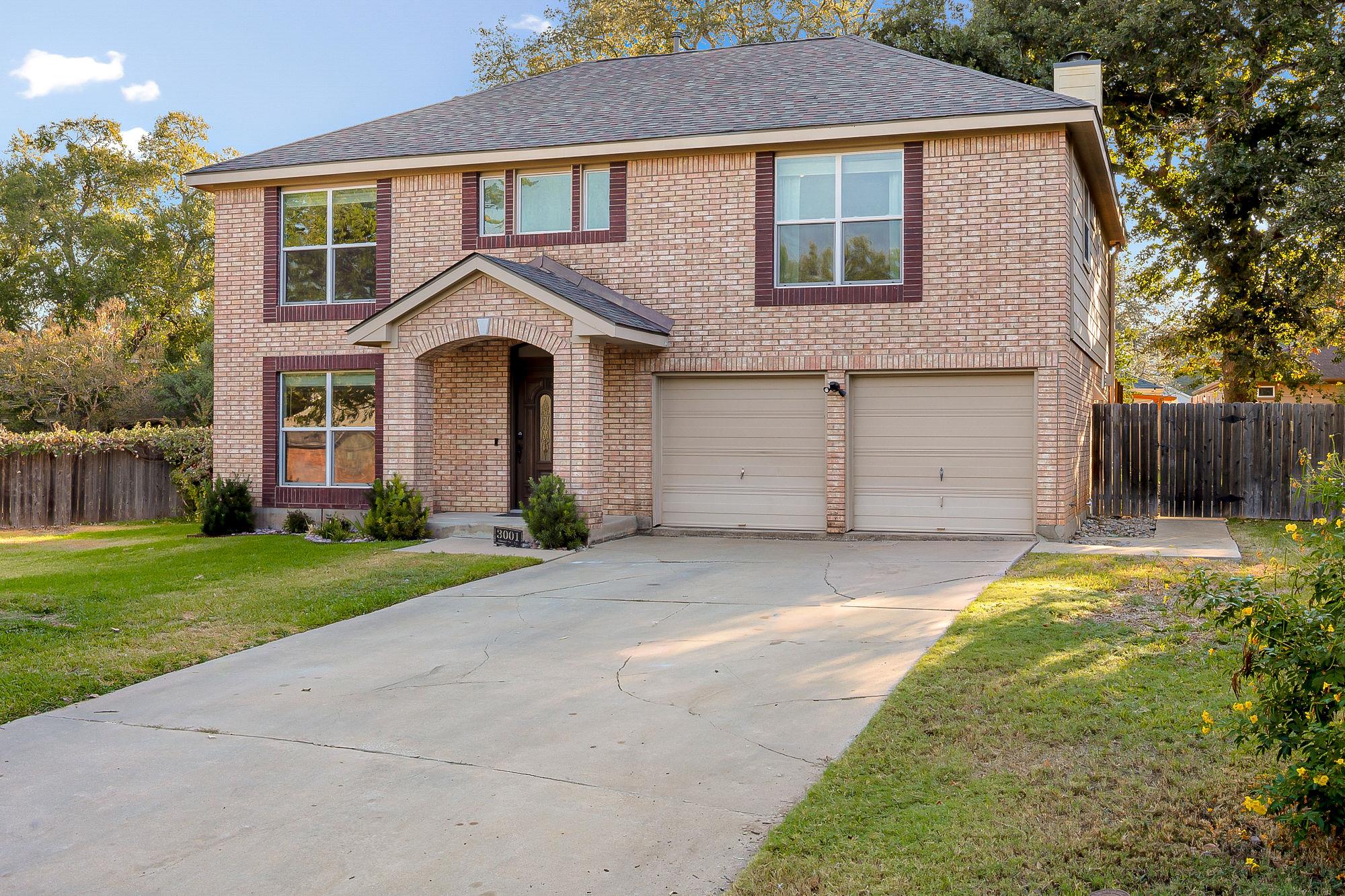 MLS #2387466 image #6