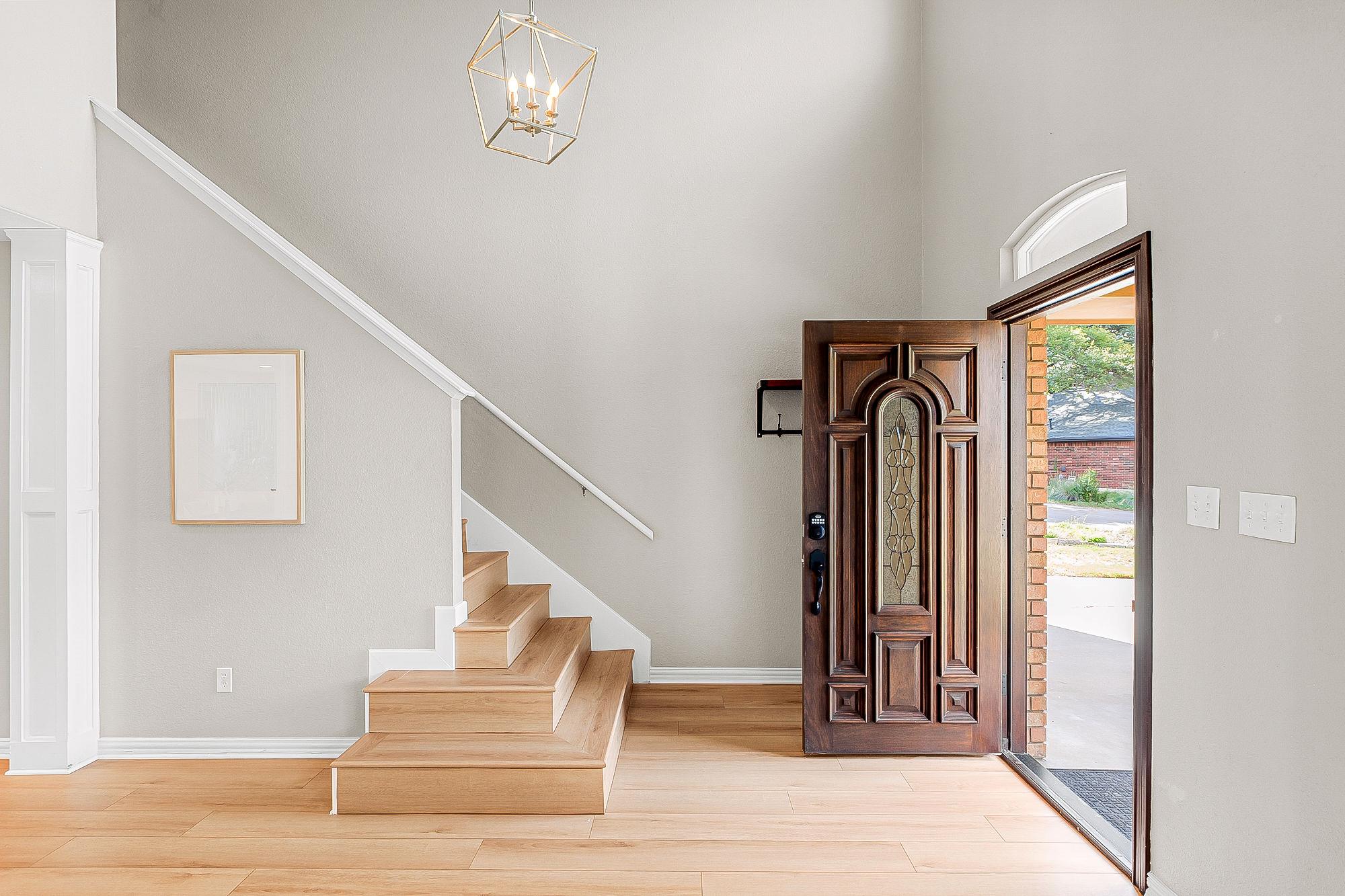 MLS #2387466 image #7