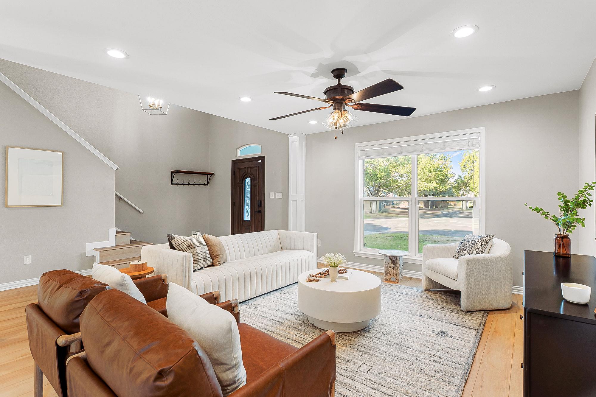 MLS #2387466 image #8