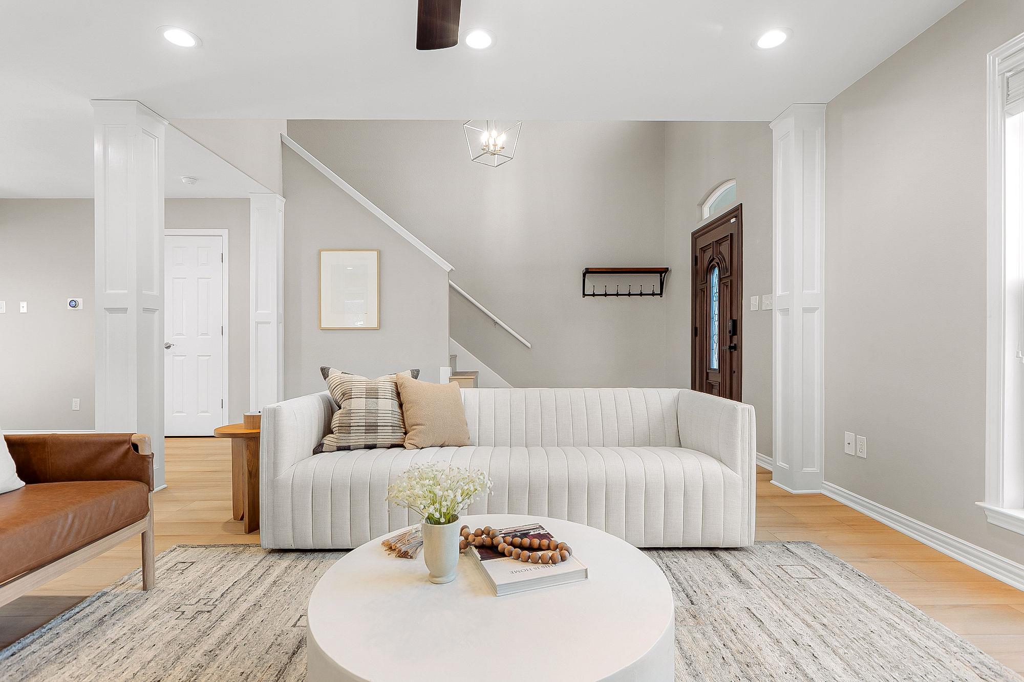 MLS #2387466 image #9