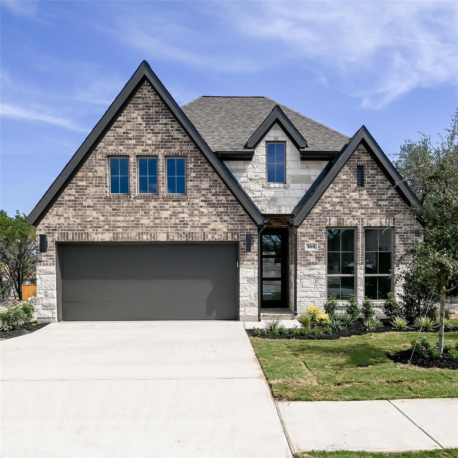 MLS #2469807 image #0