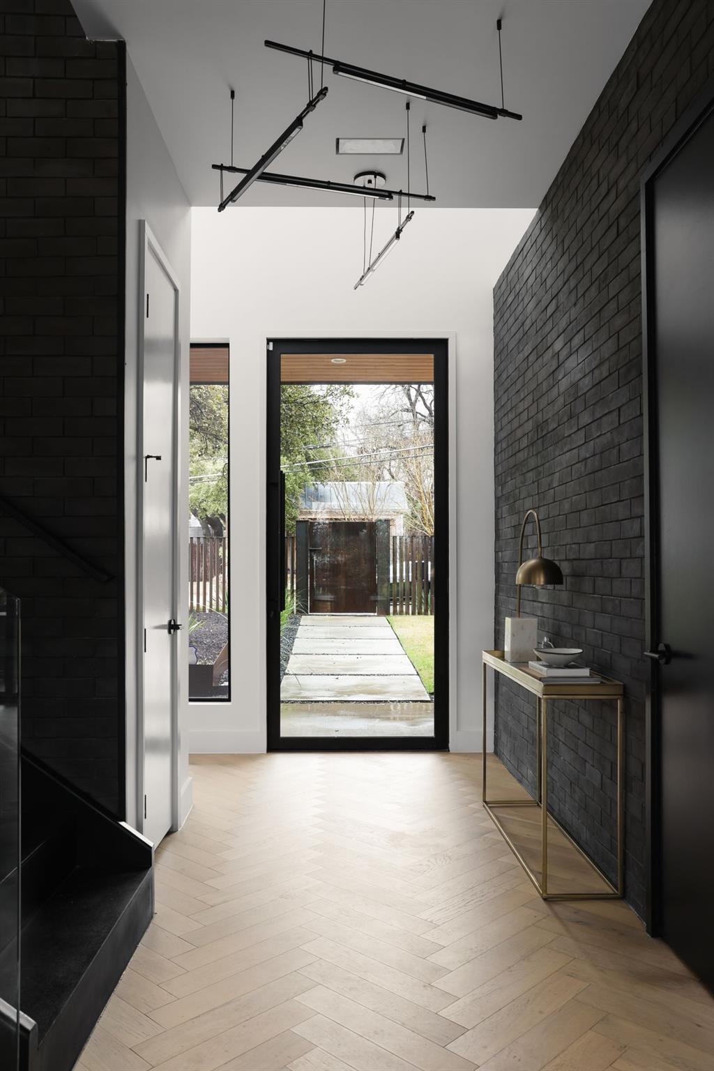 MLS #2550478 image #15