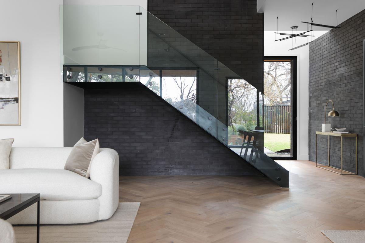 MLS #2550478 image #16