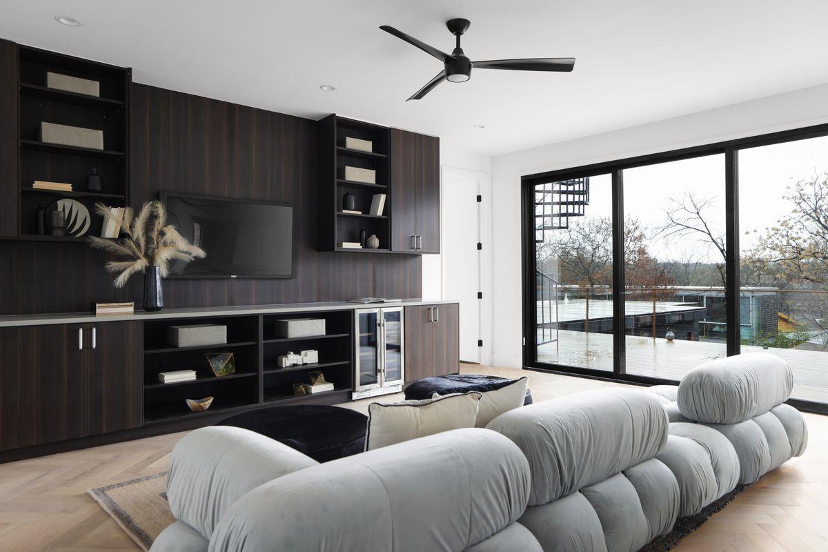 MLS #2550478 image #17