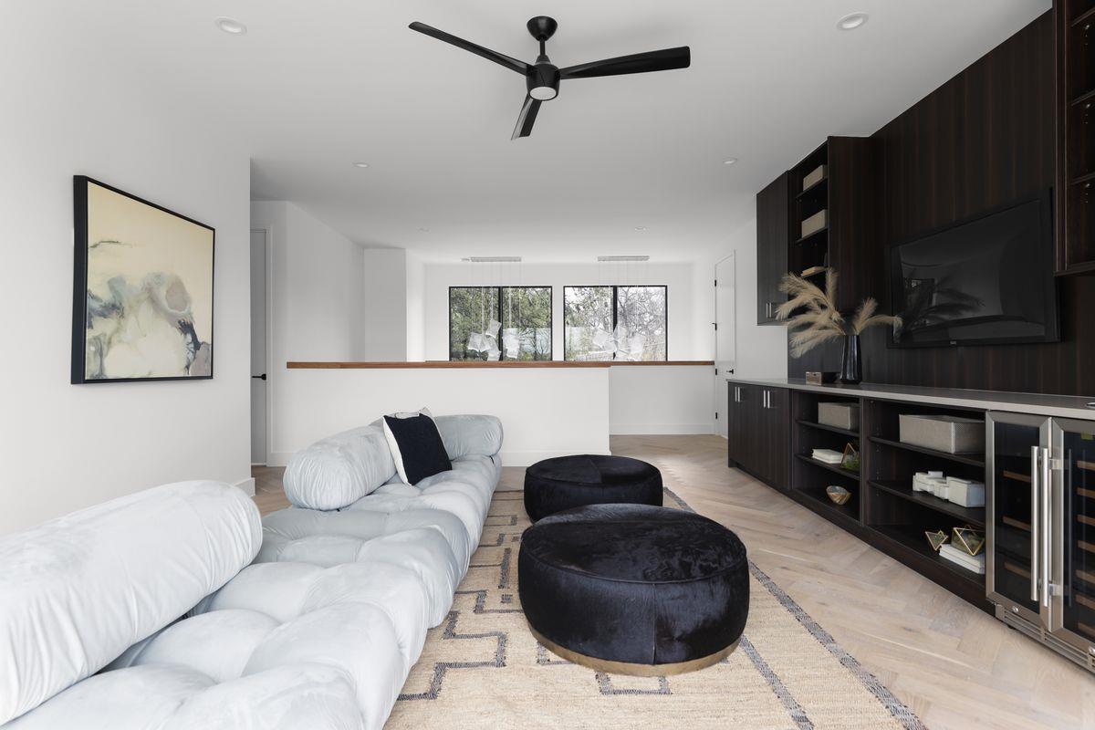 MLS #2550478 image #19