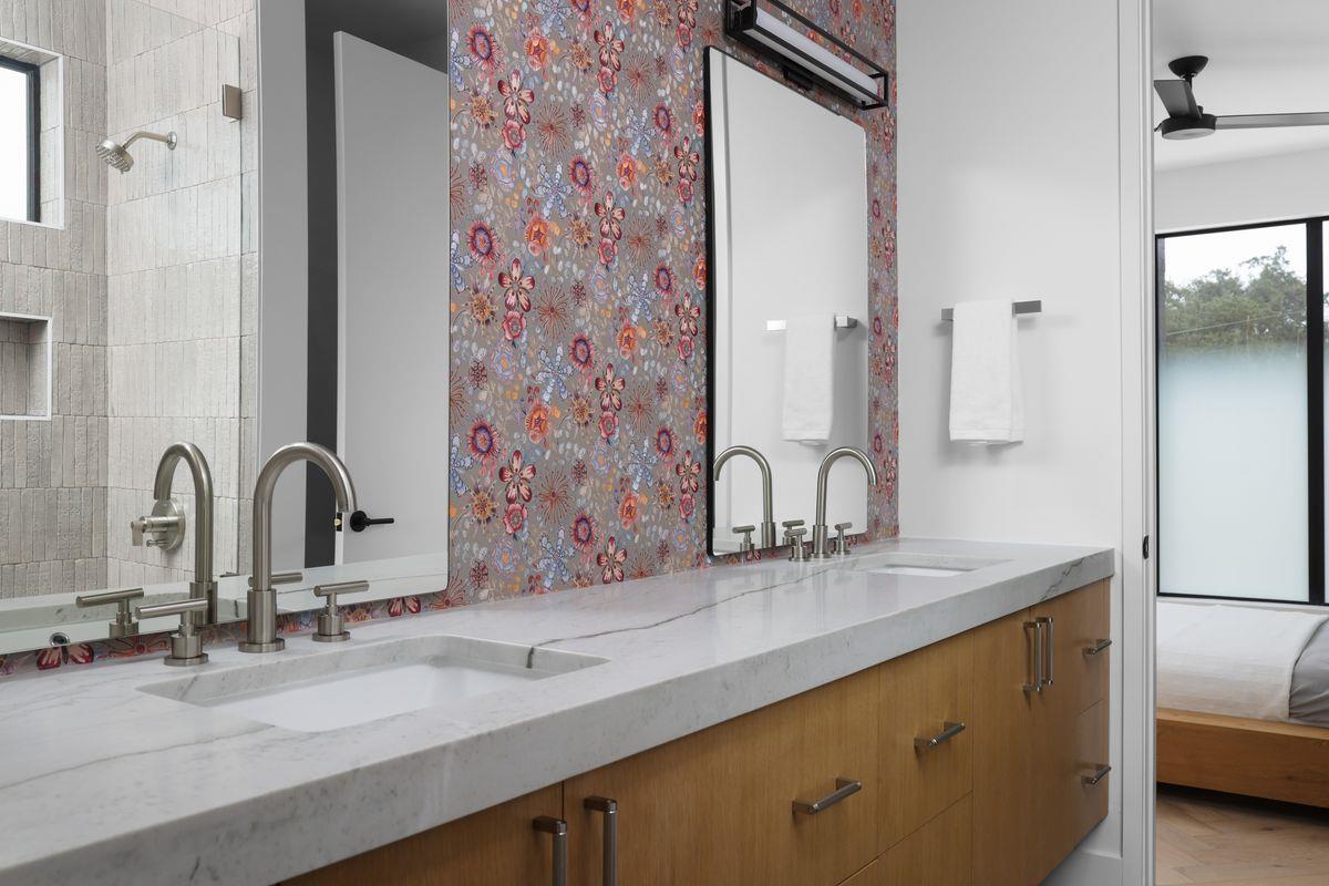 MLS #2550478 image #22