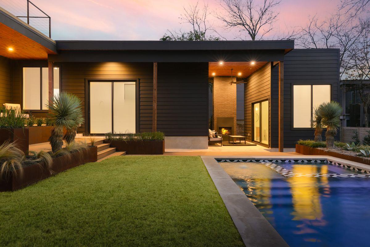 MLS #2550478 image #28