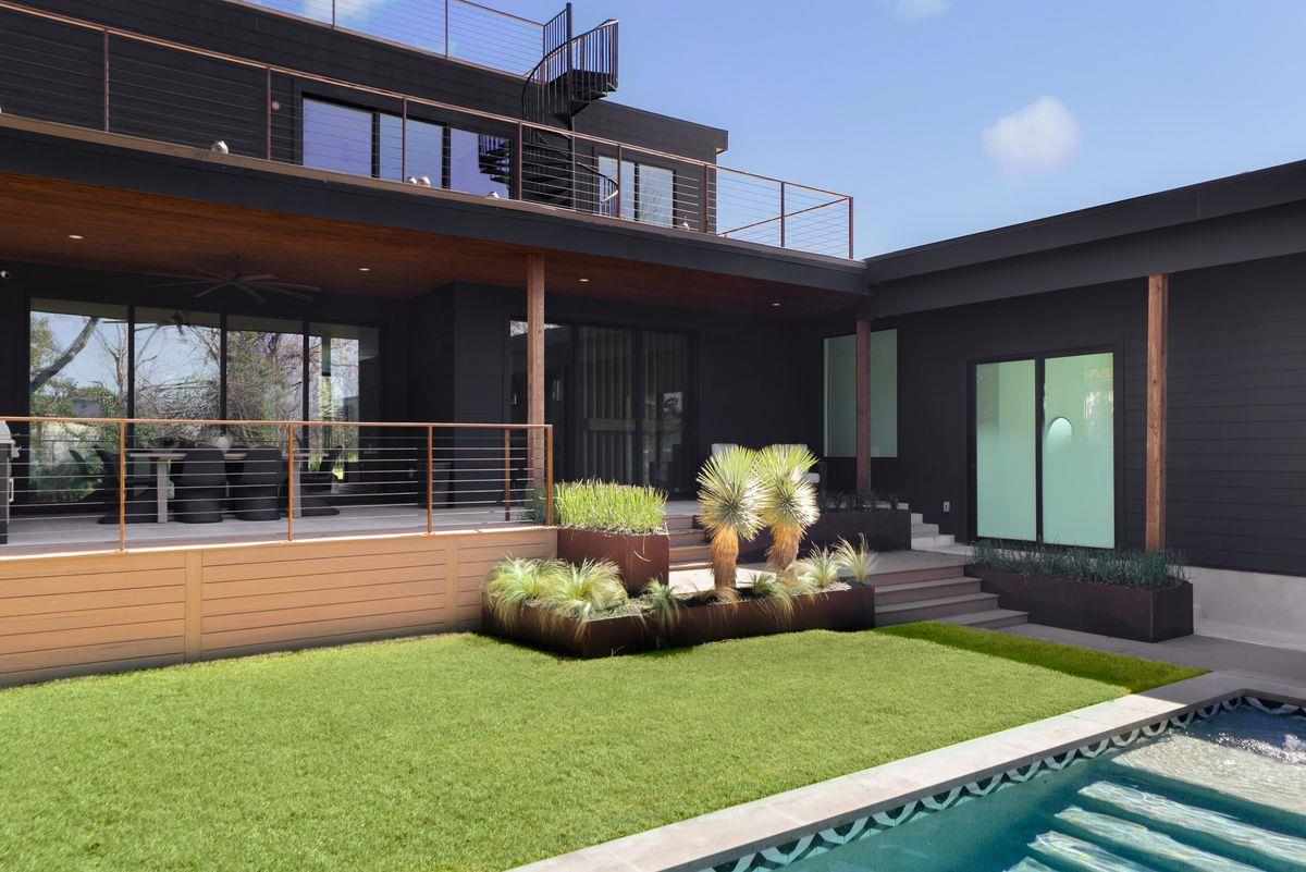 MLS #2550478 image #29