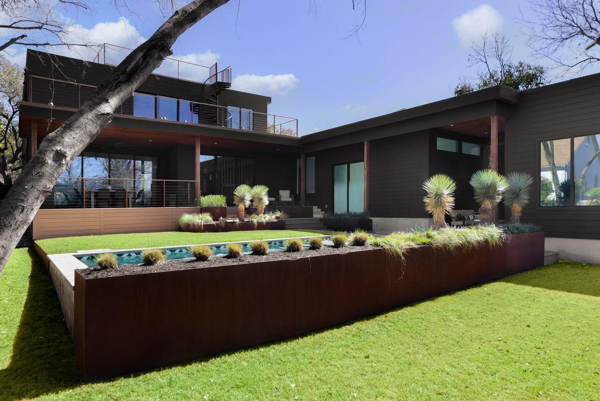 MLS #2550478 image #30