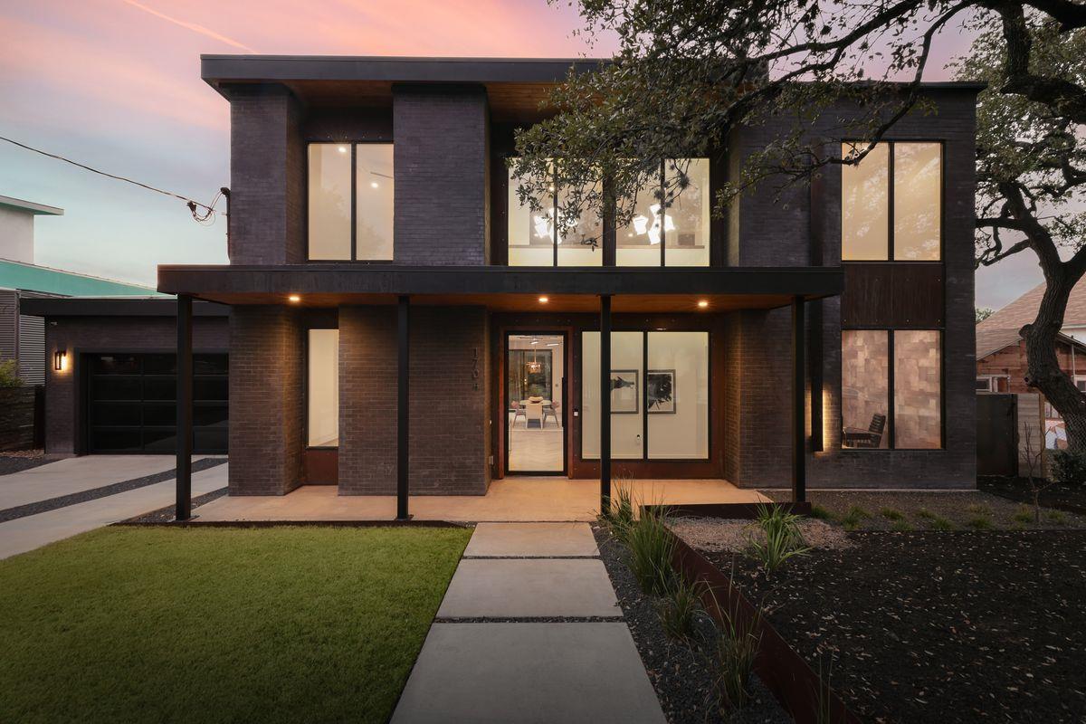 MLS #2550478 image #31