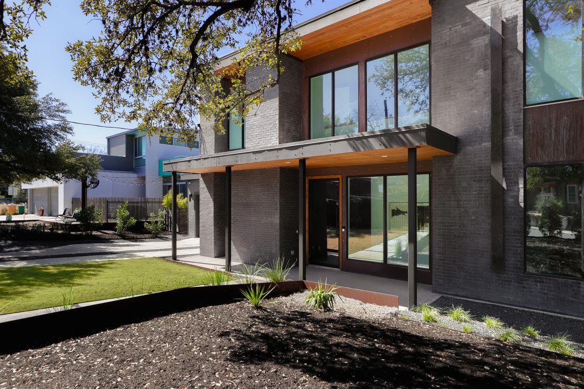 MLS #2550478 image #32