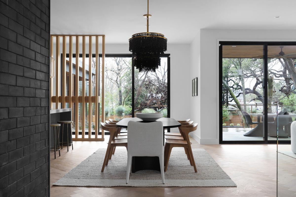 MLS #2550478 image #5