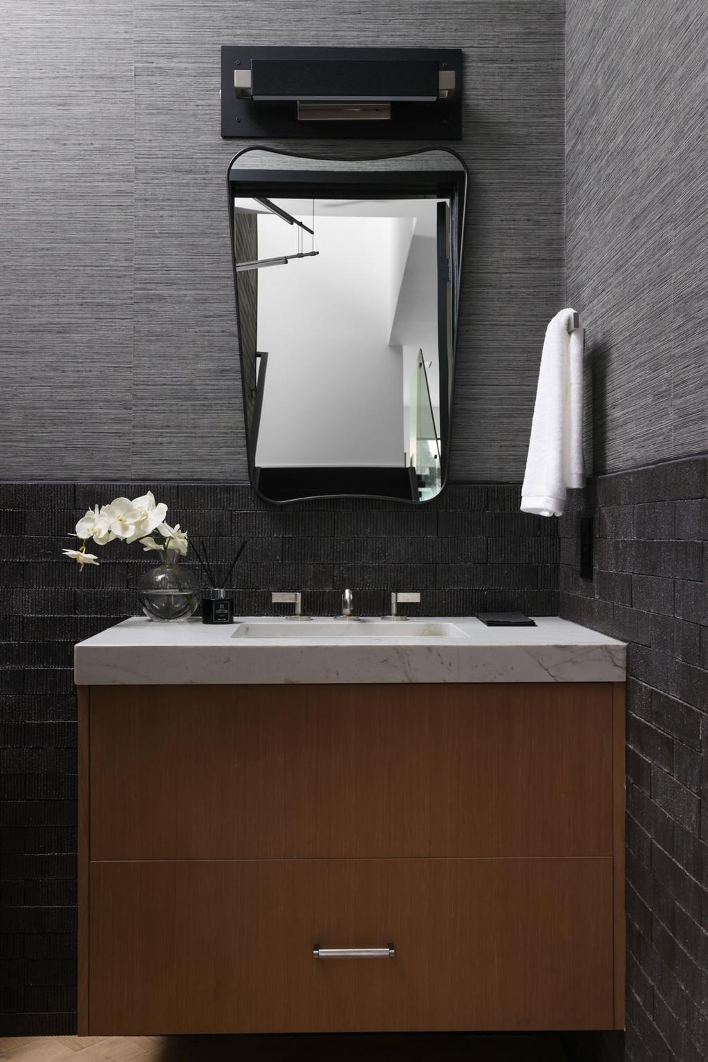 MLS #2550478 image #7
