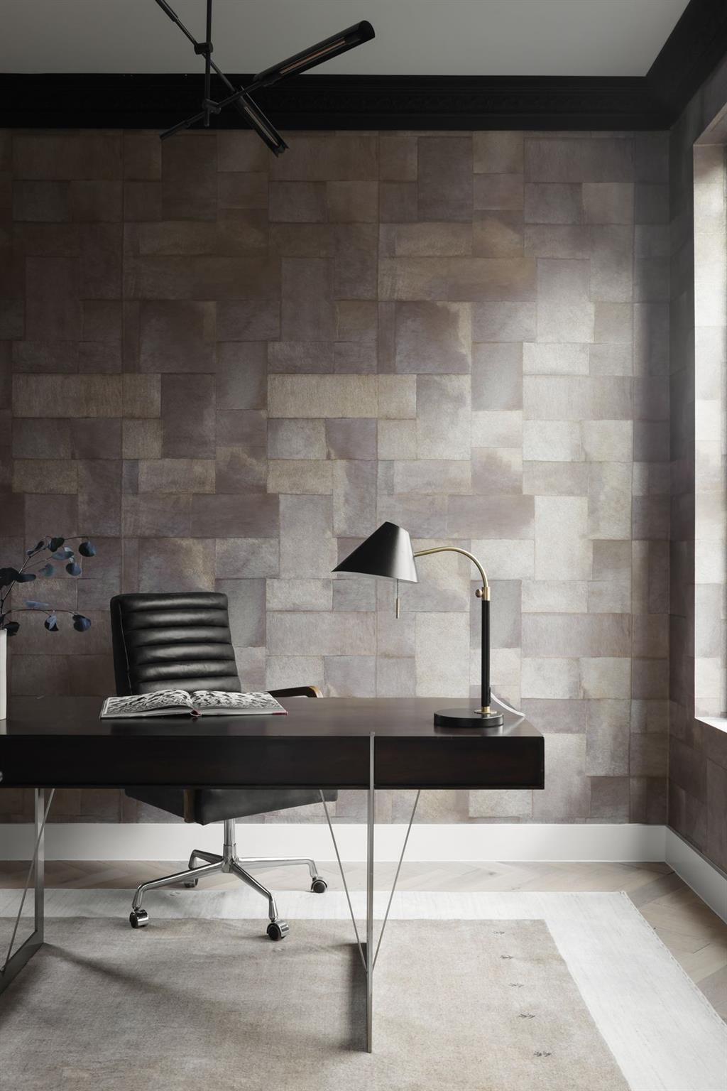 MLS #2550478 image #8