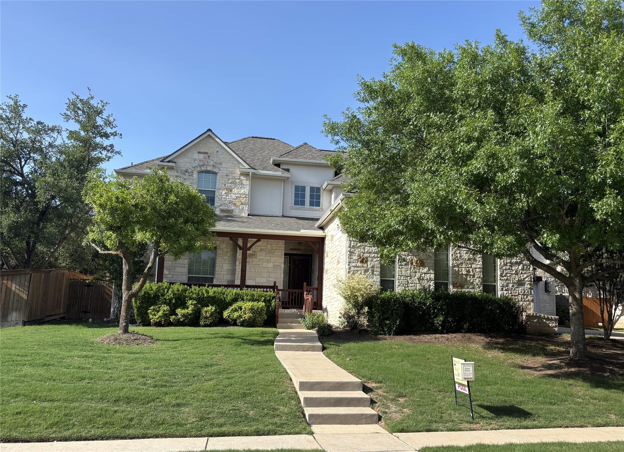 MLS #2558125 image #0