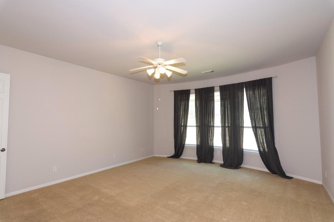 MLS #2558125 image #10