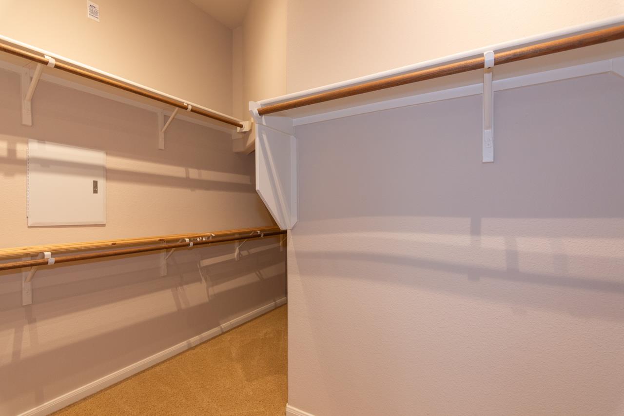 MLS #2558125 image #11