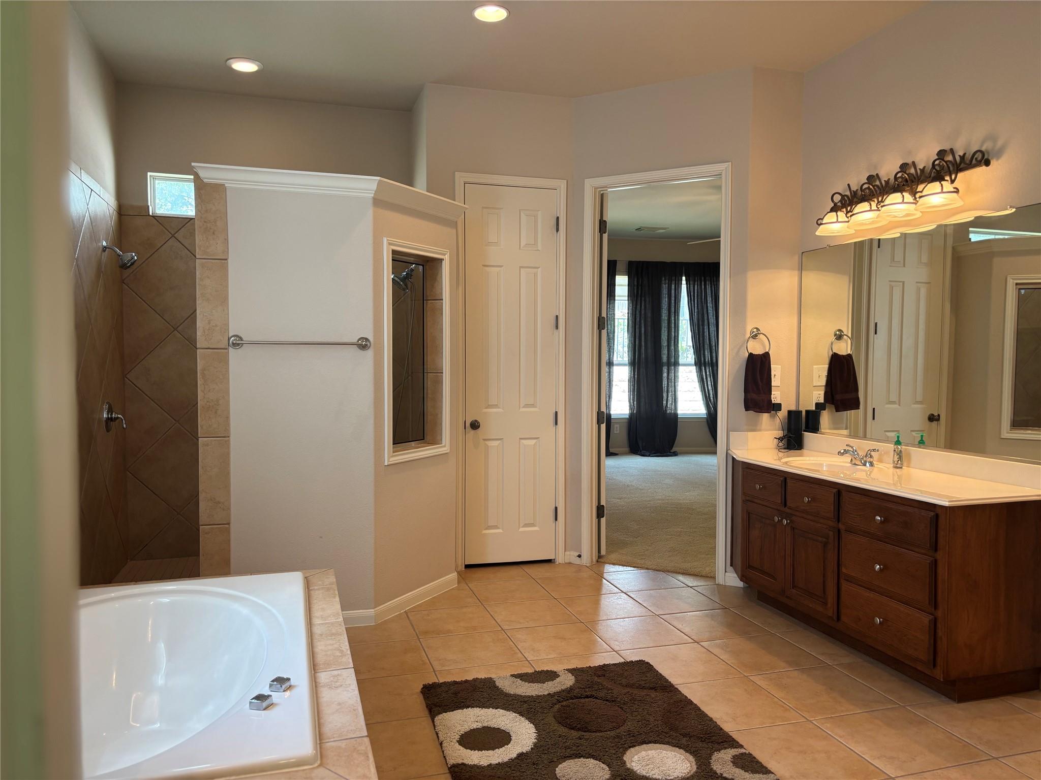 MLS #2558125 image #12