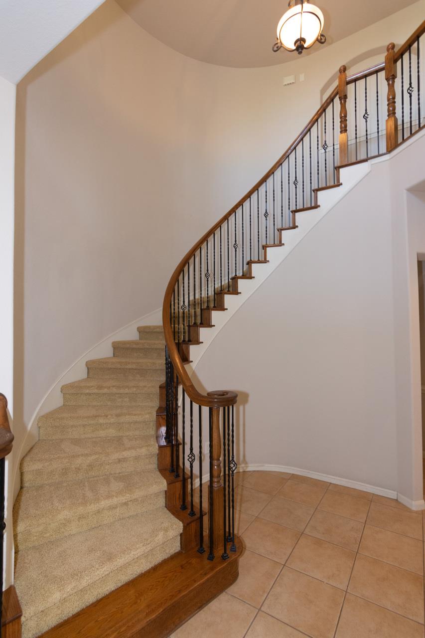 MLS #2558125 image #14